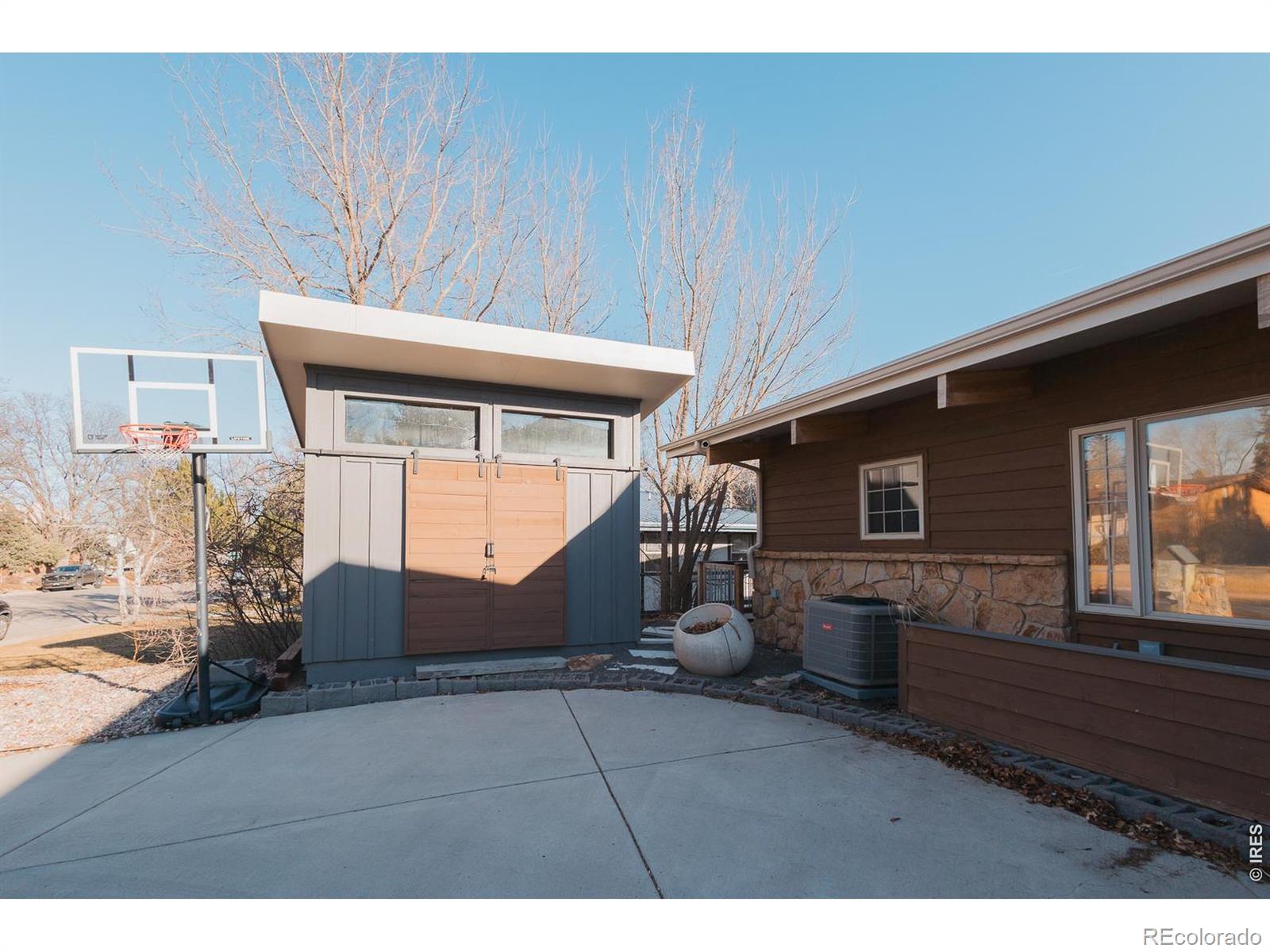 MLS #RECIR1067705 image #3