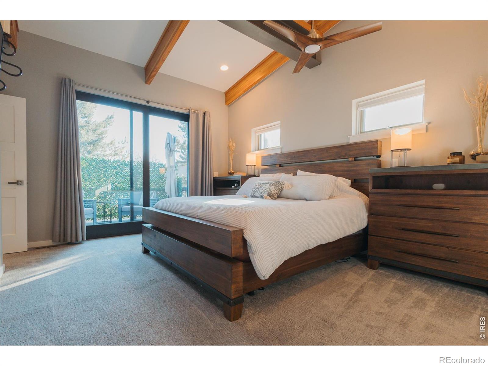MLS #RECIR1067705 image #30