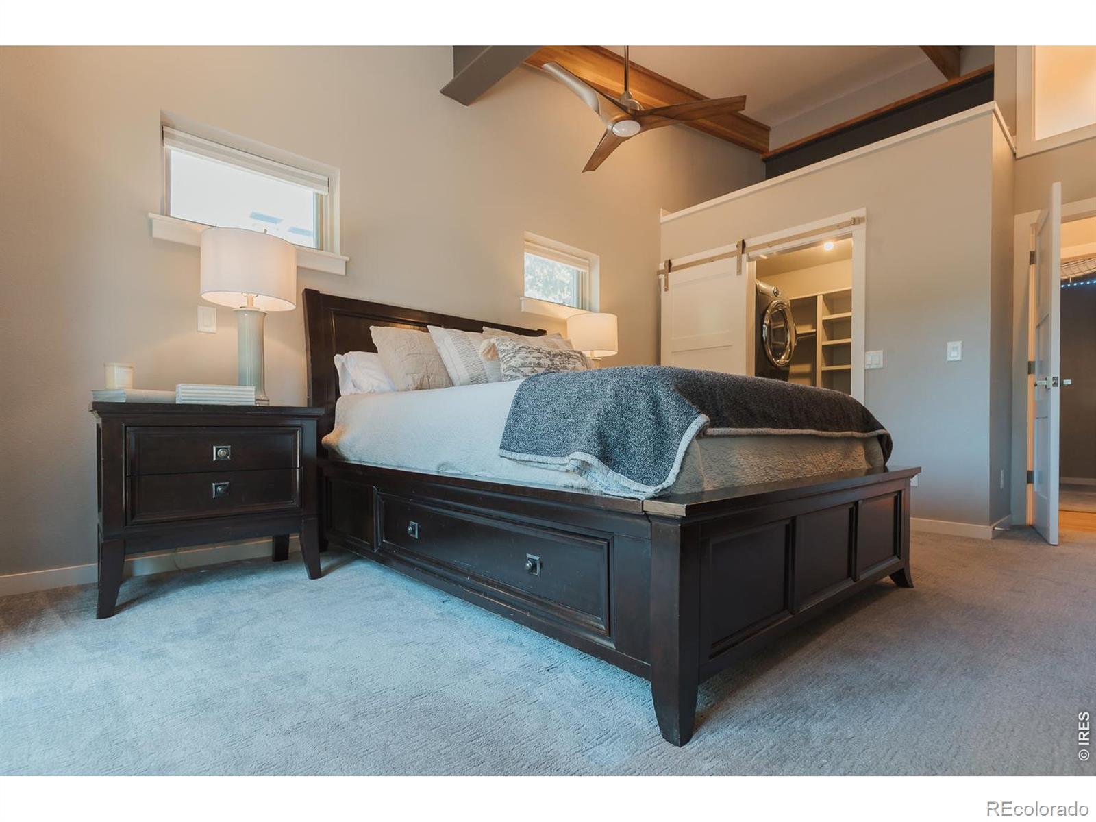 MLS #RECIR1067705 image #31