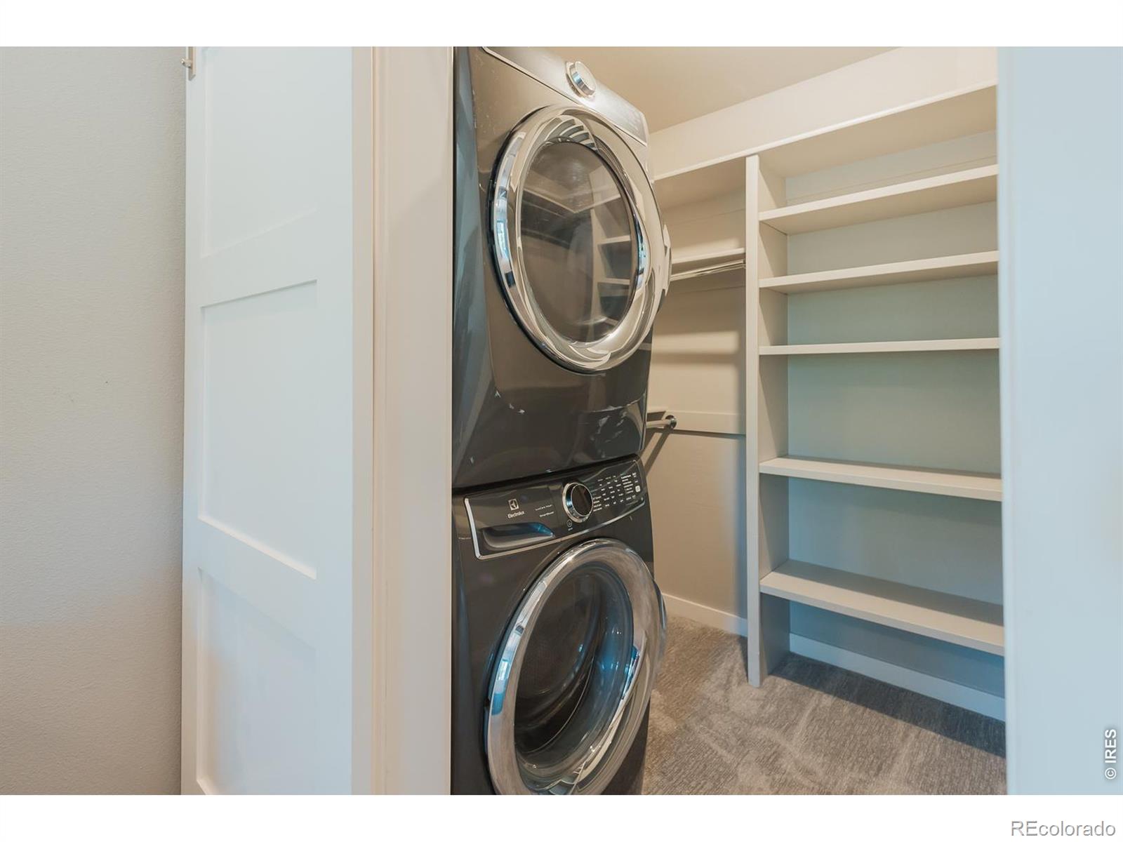 MLS #RECIR1067705 image #32