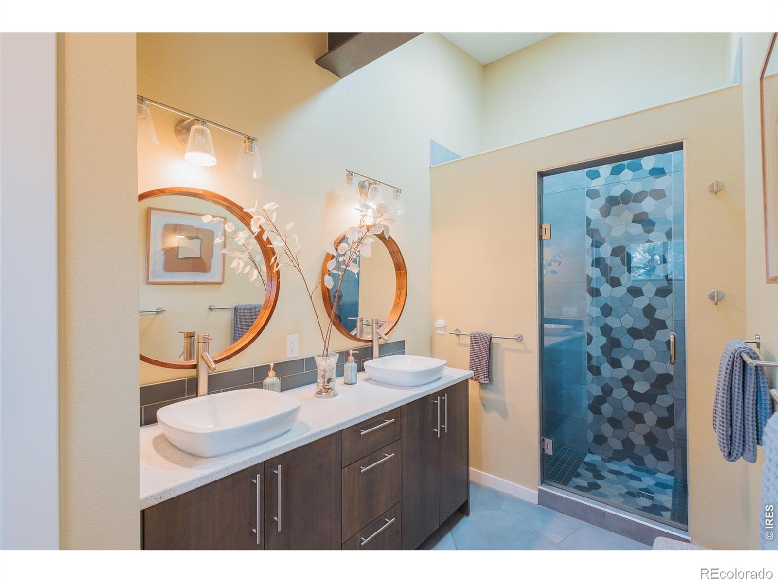 MLS #RECIR1067705 image #33