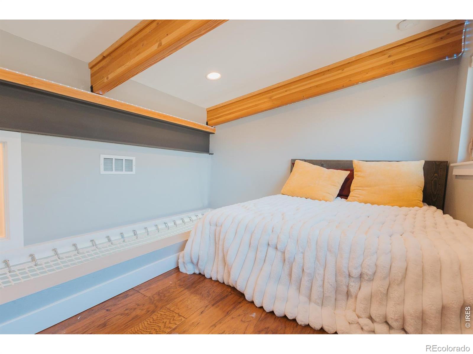 MLS #RECIR1067705 image #36