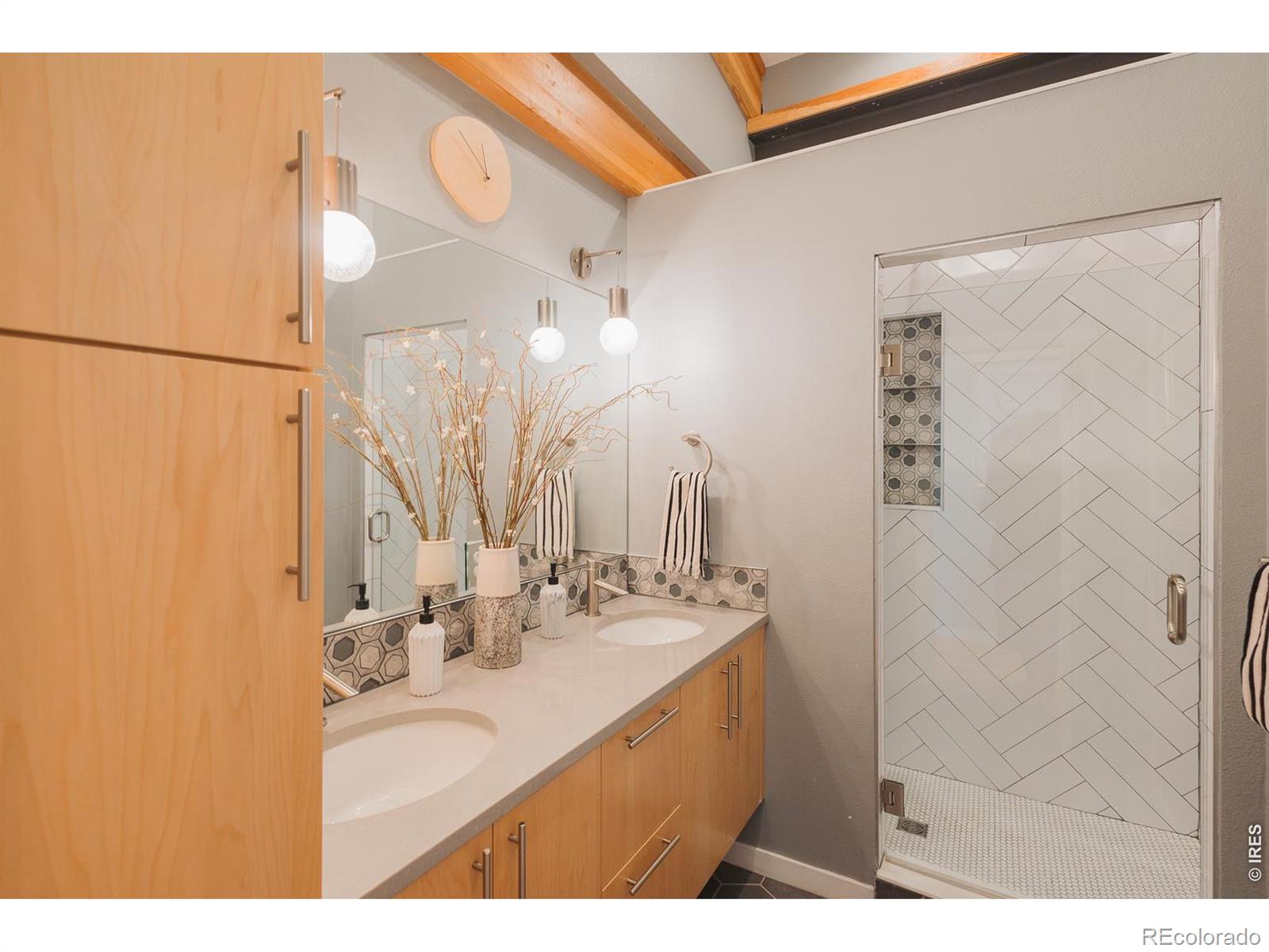 MLS #RECIR1067705 image #37