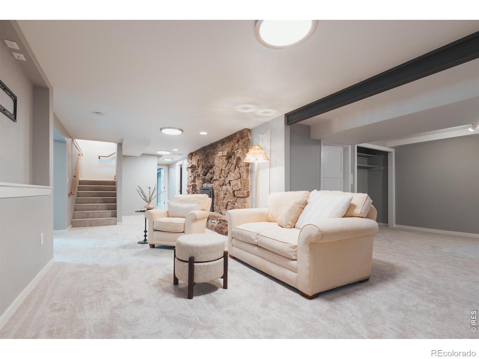 MLS #RECIR1067705 image #38