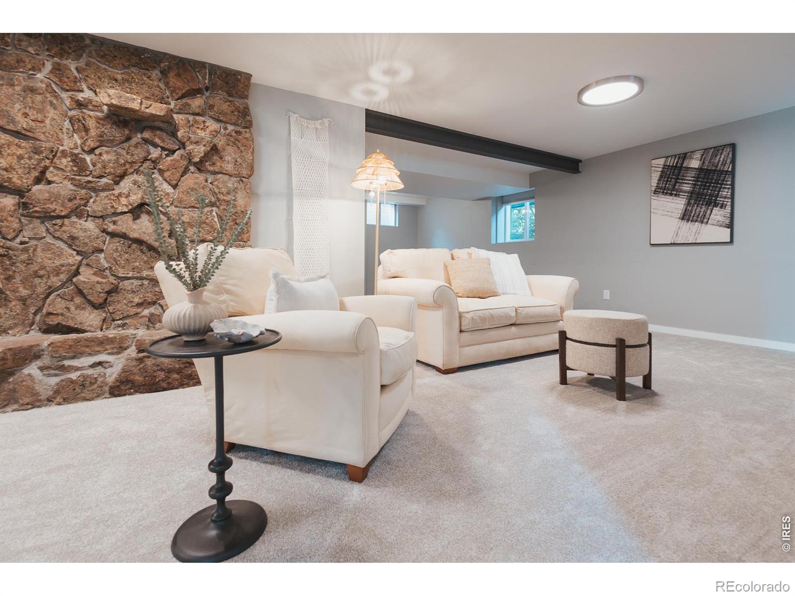 MLS #RECIR1067705 image #39