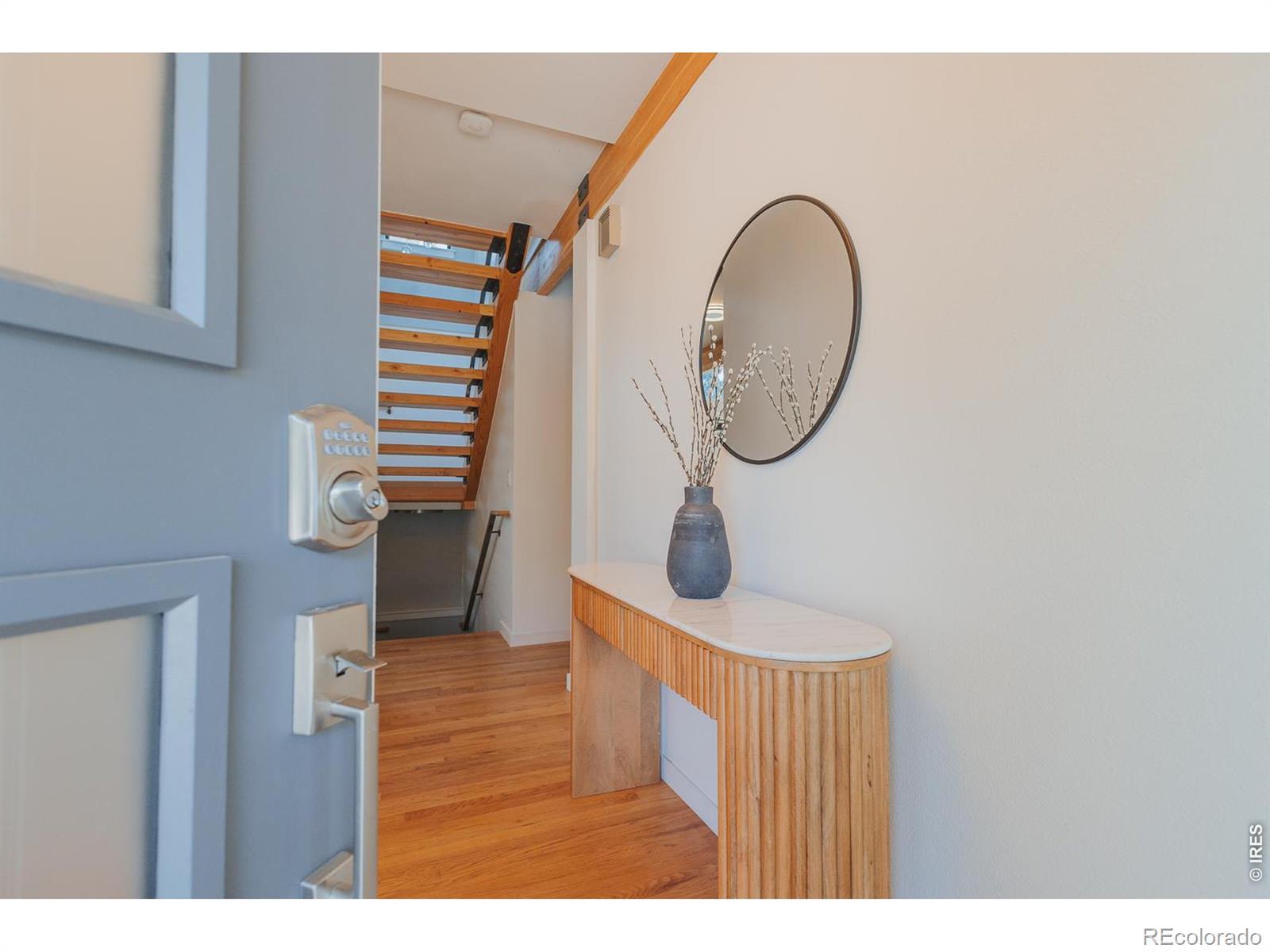 MLS #RECIR1067705 image #4