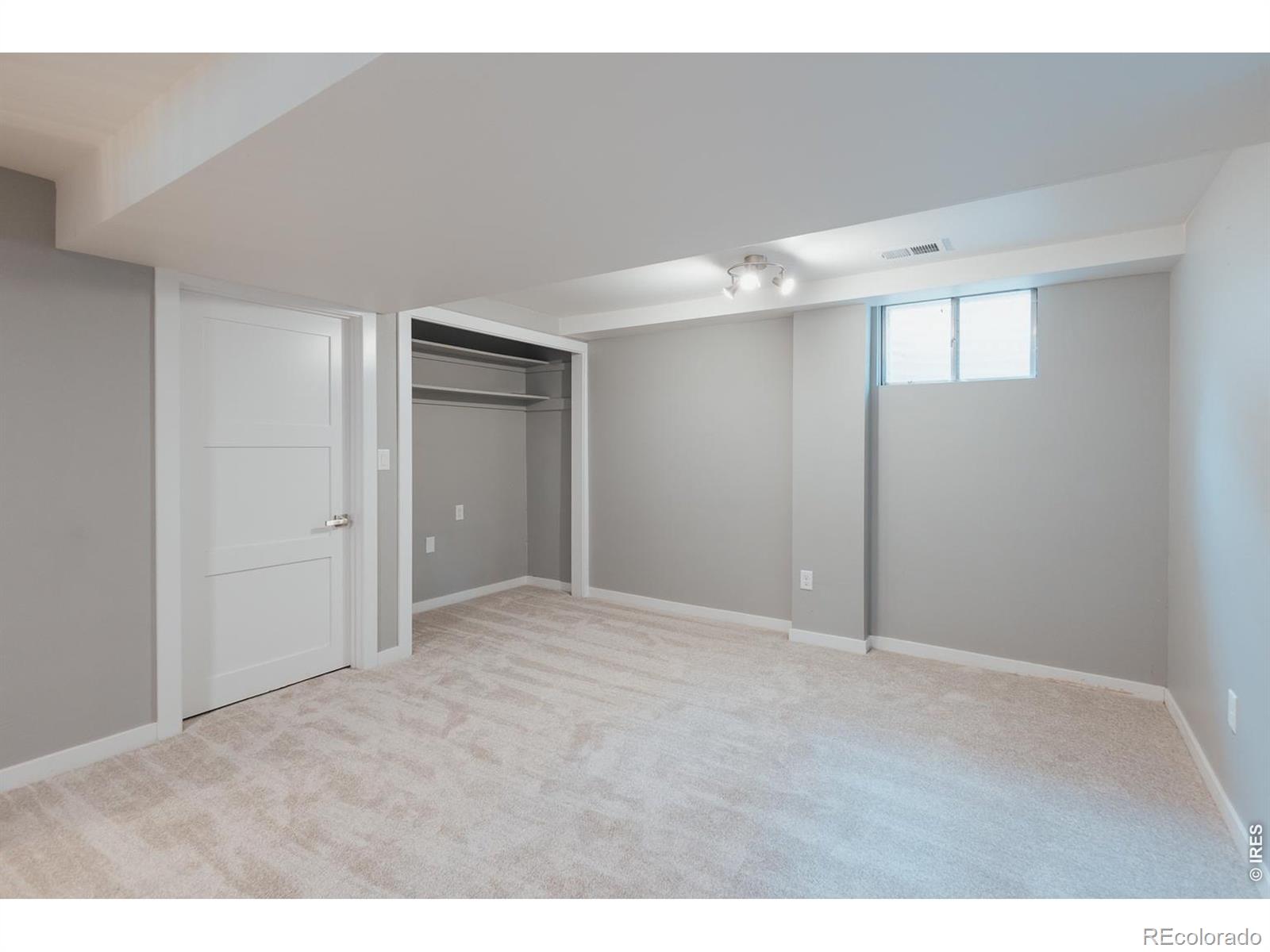MLS #RECIR1067705 image #40