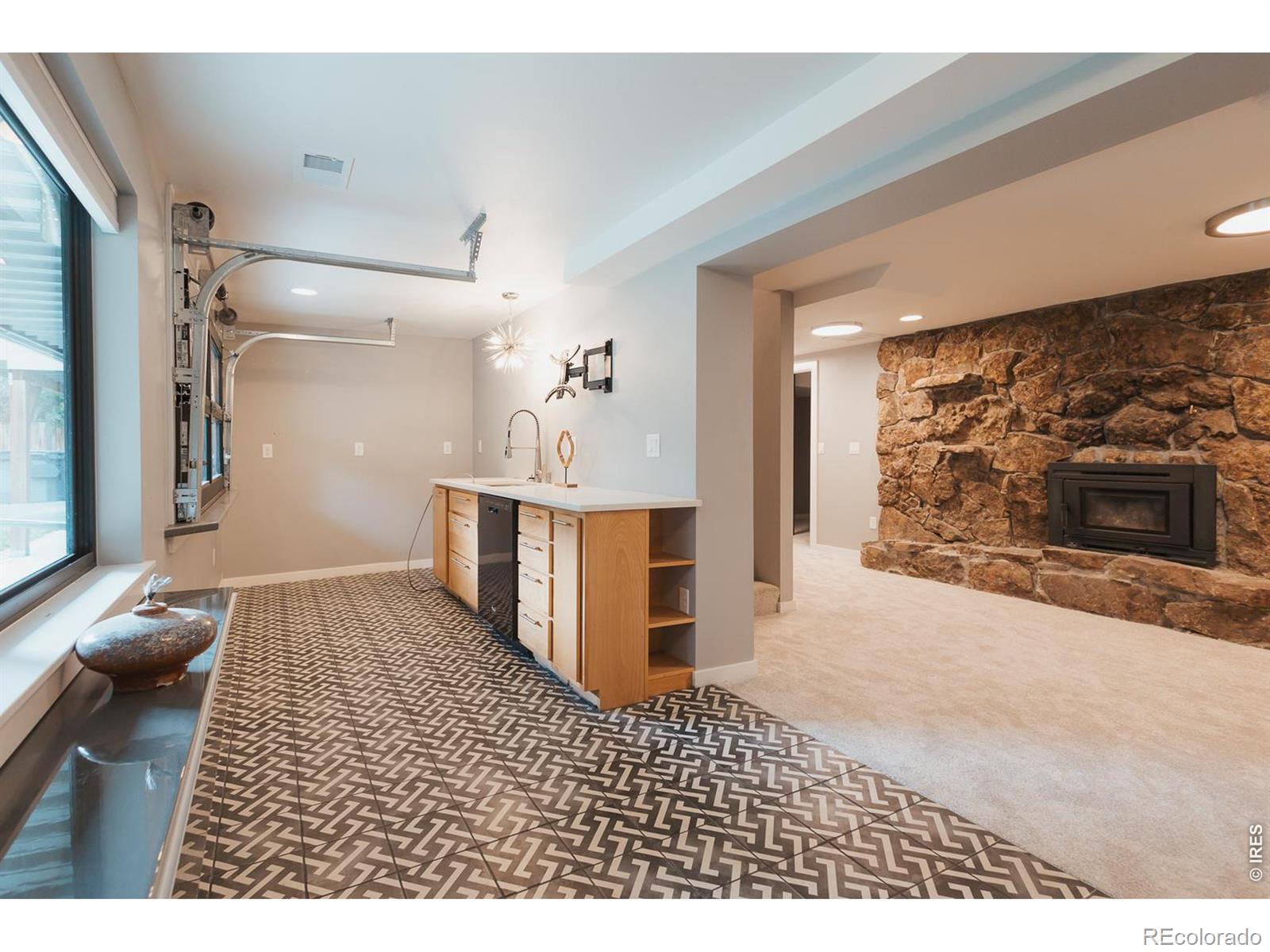MLS #RECIR1067705 image #41
