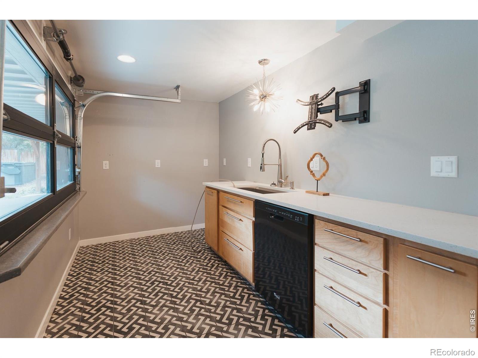 MLS #RECIR1067705 image #42