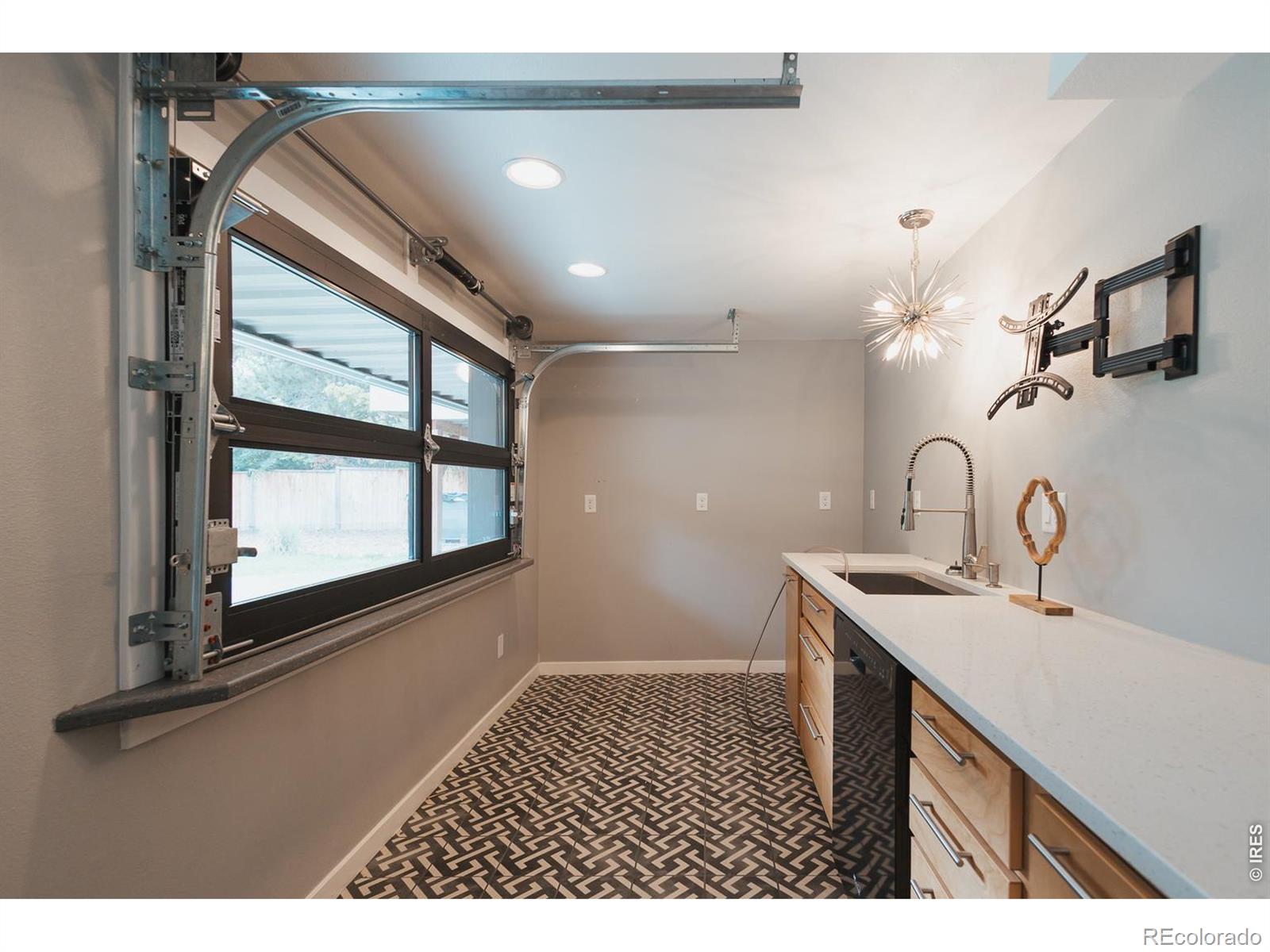 MLS #RECIR1067705 image #43