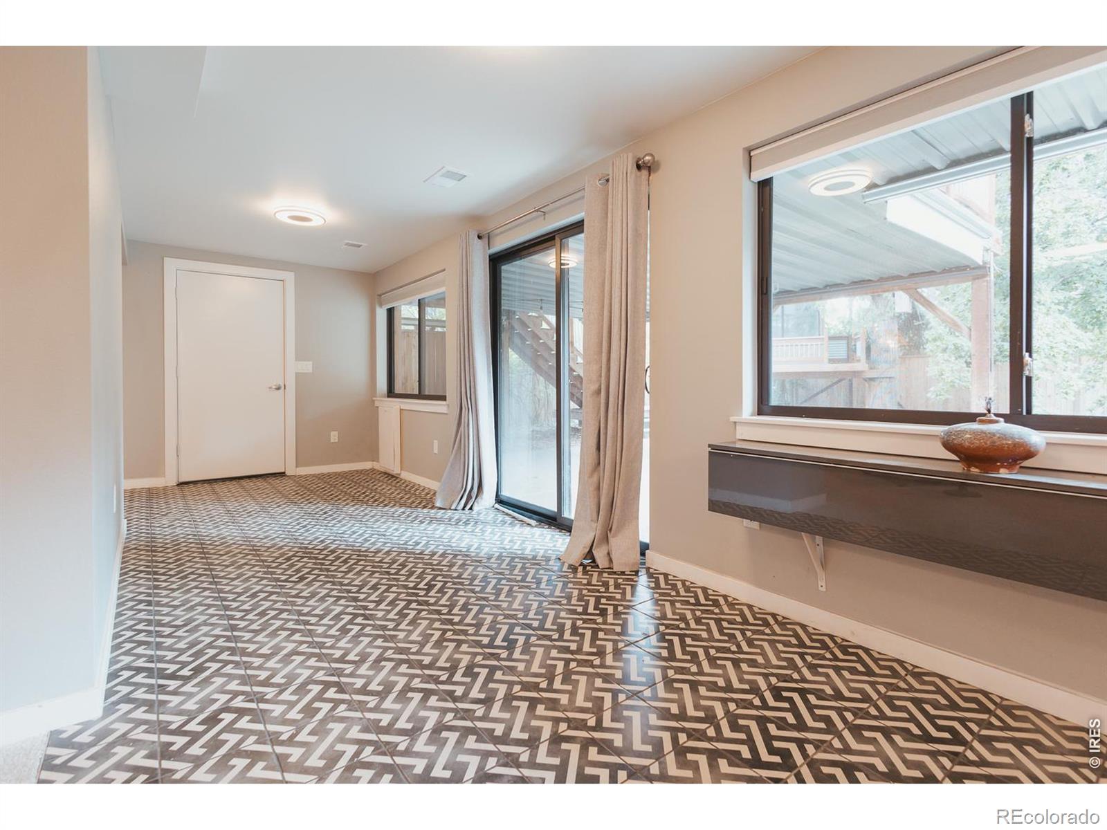 MLS #RECIR1067705 image #44