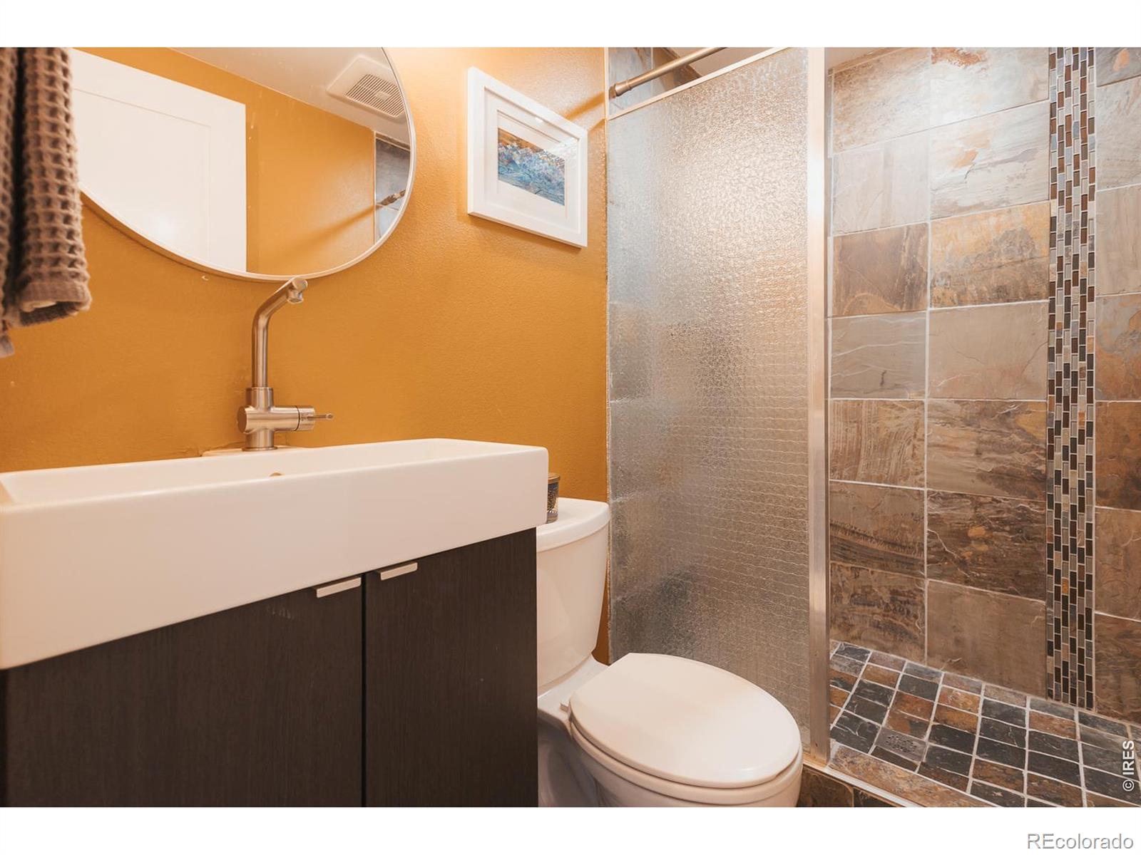MLS #RECIR1067705 image #45