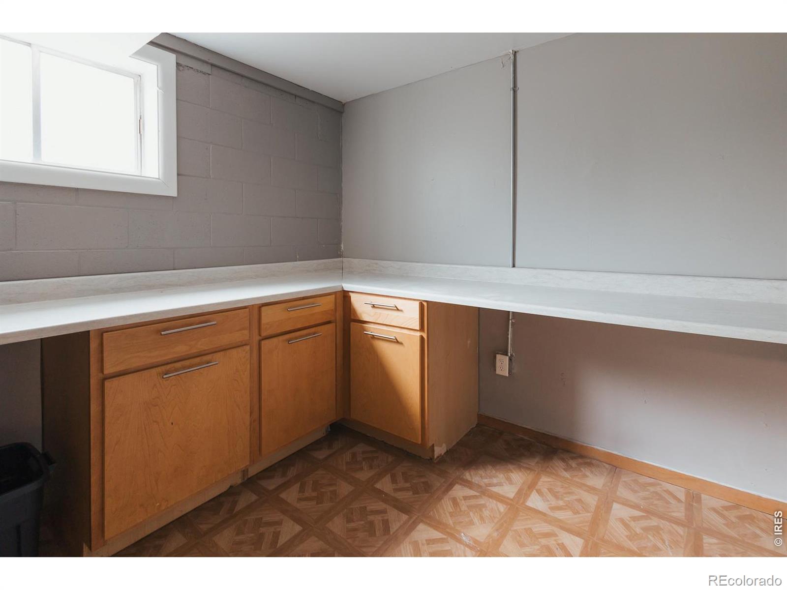 MLS #RECIR1067705 image #46