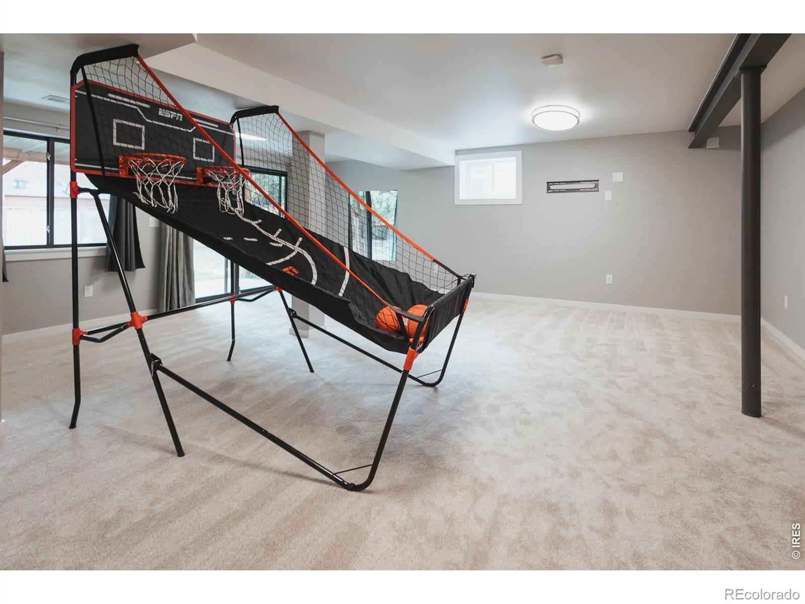 MLS #RECIR1067705 image #47
