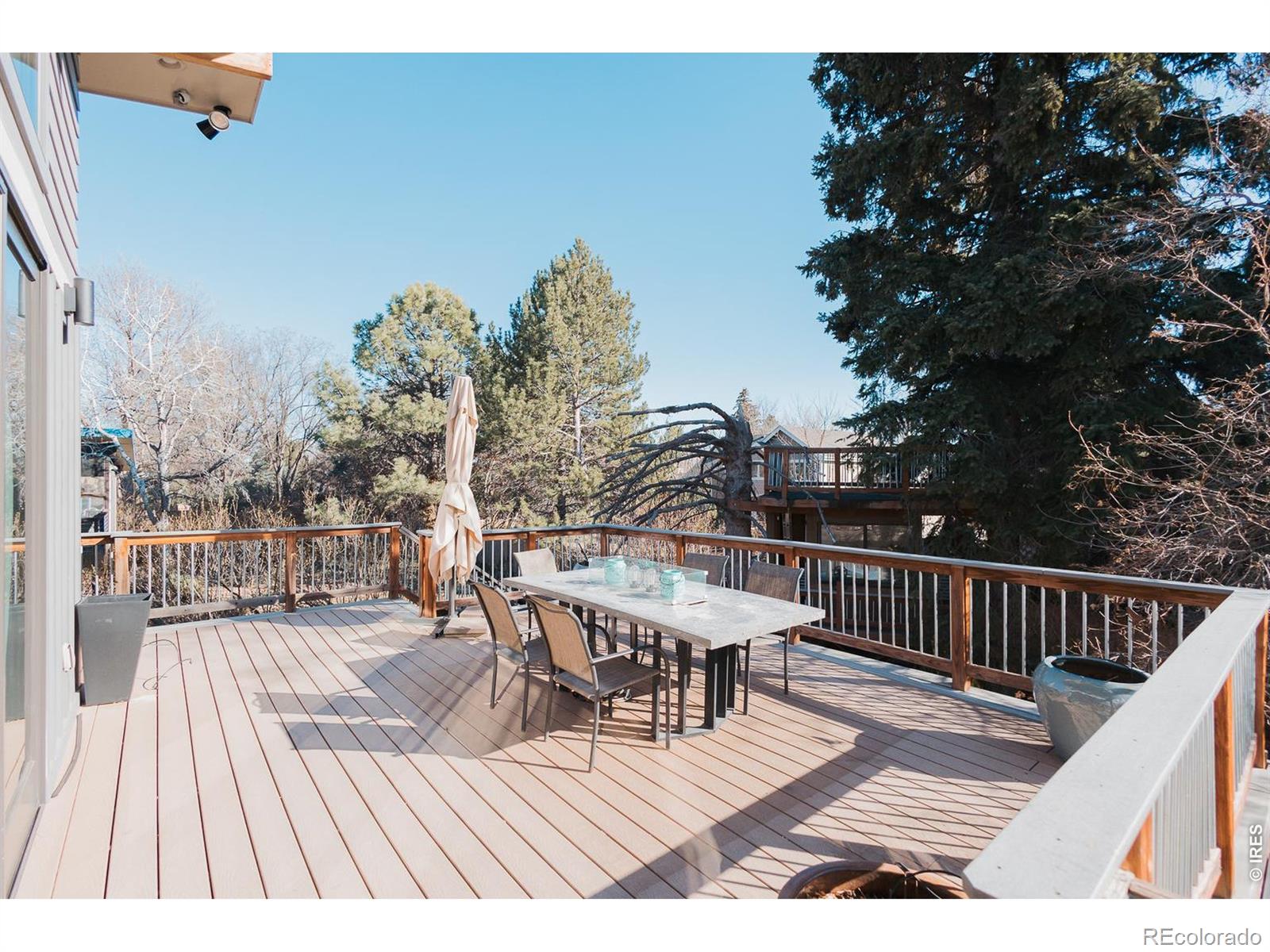 MLS #RECIR1067705 image #48