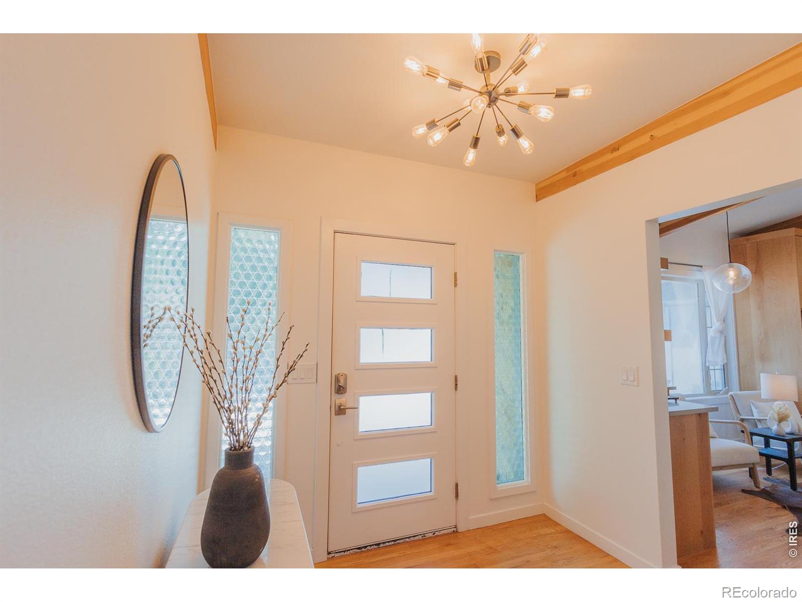 MLS #RECIR1067705 image #5