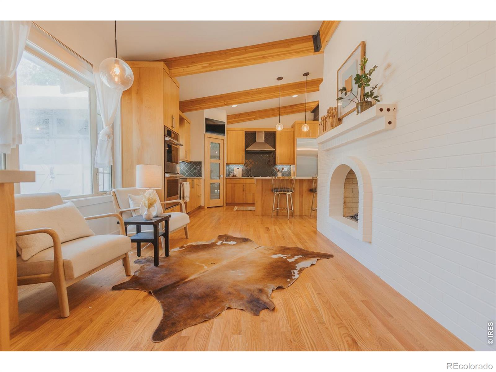 MLS #RECIR1067705 image #6