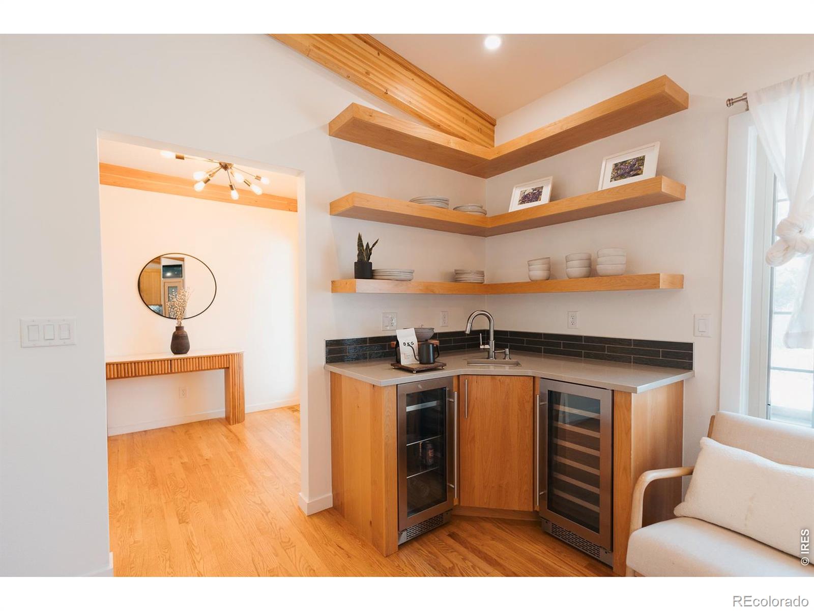 MLS #RECIR1067705 image #7