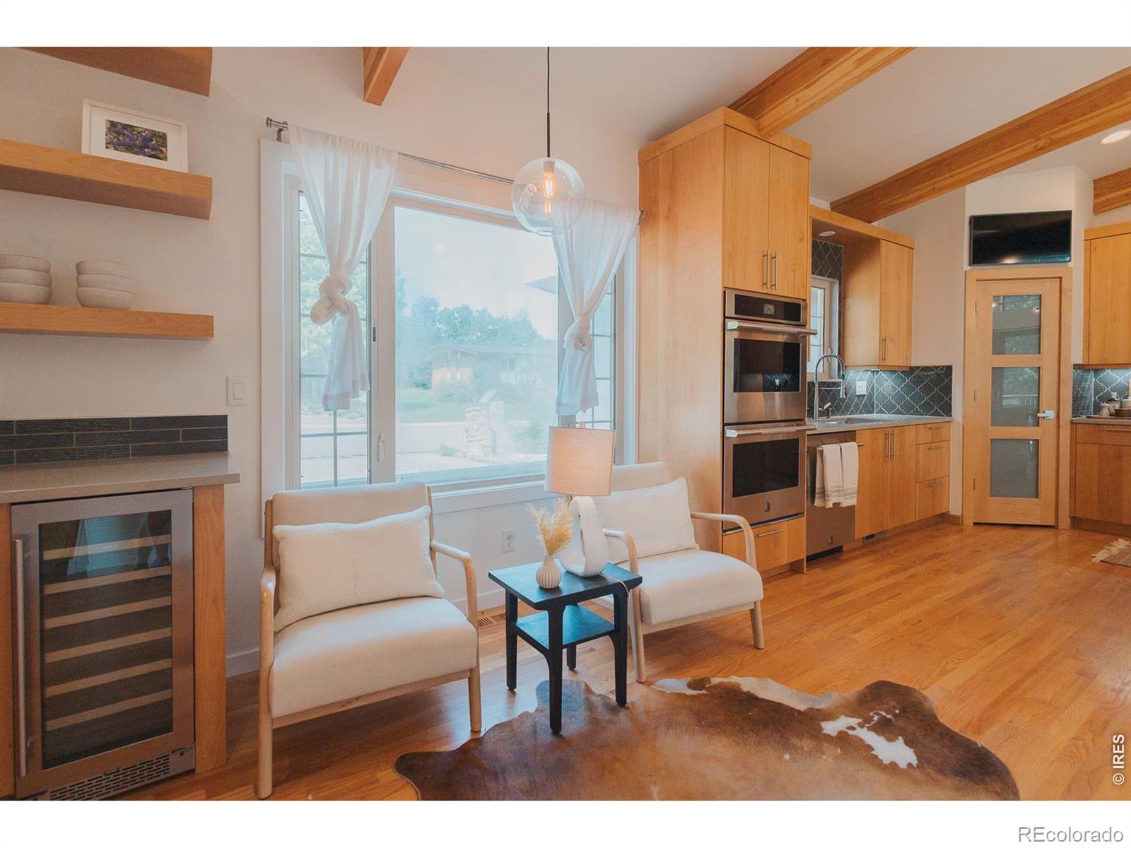 MLS #RECIR1067705 image #8
