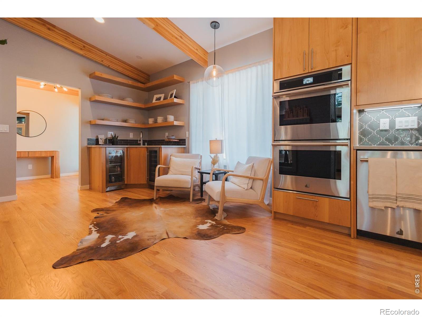 MLS #RECIR1067705 image #9