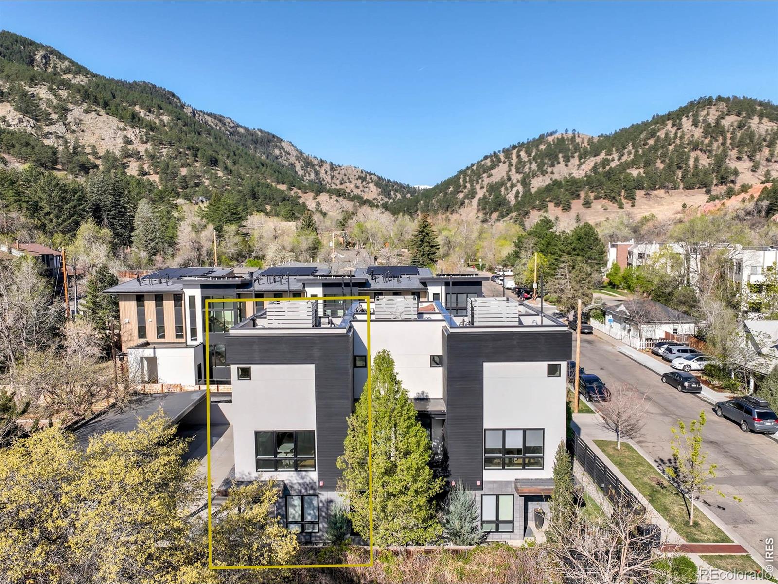 MLS #RECIR1067764 image #1