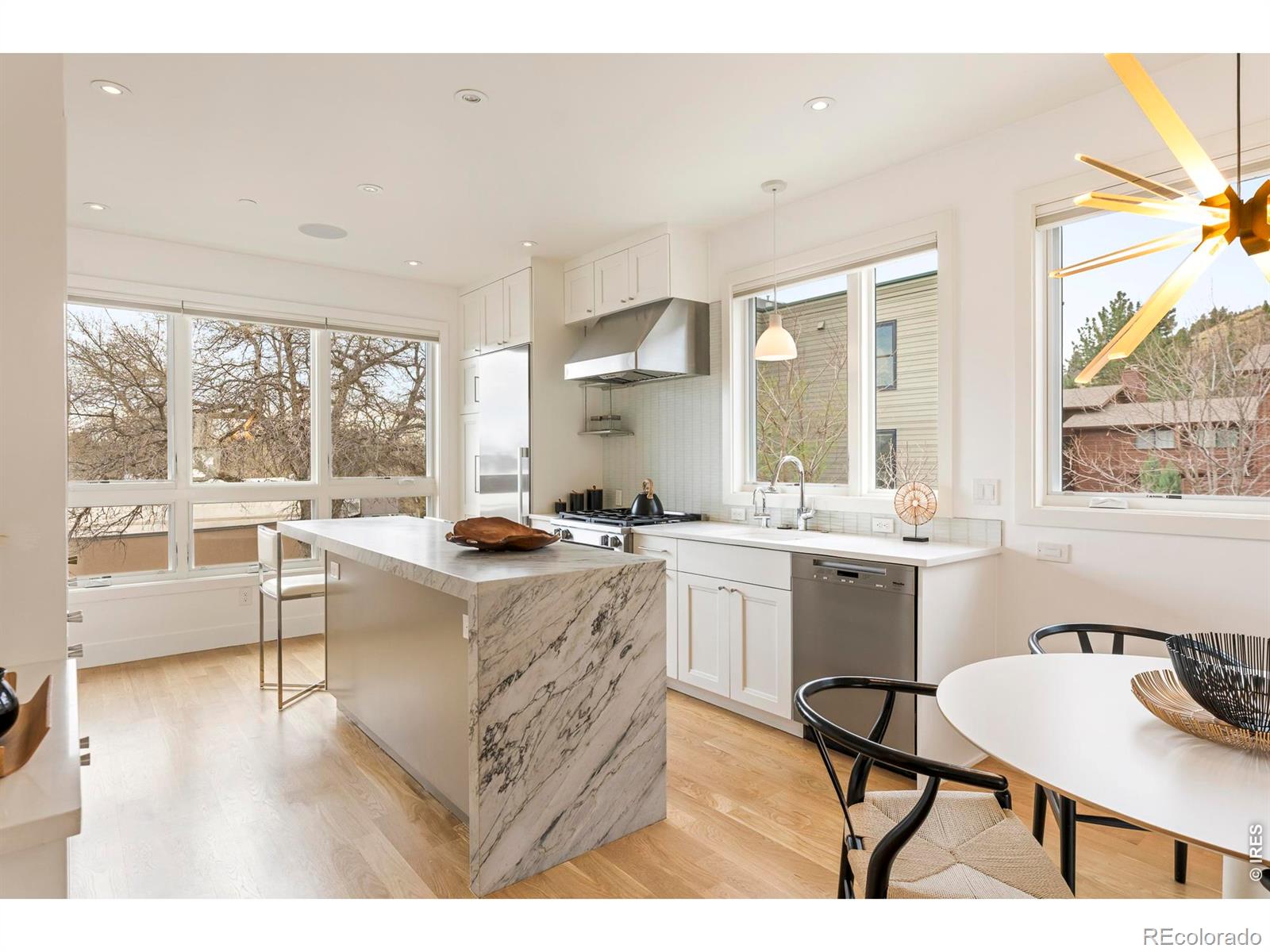 MLS #RECIR1067764 image #10
