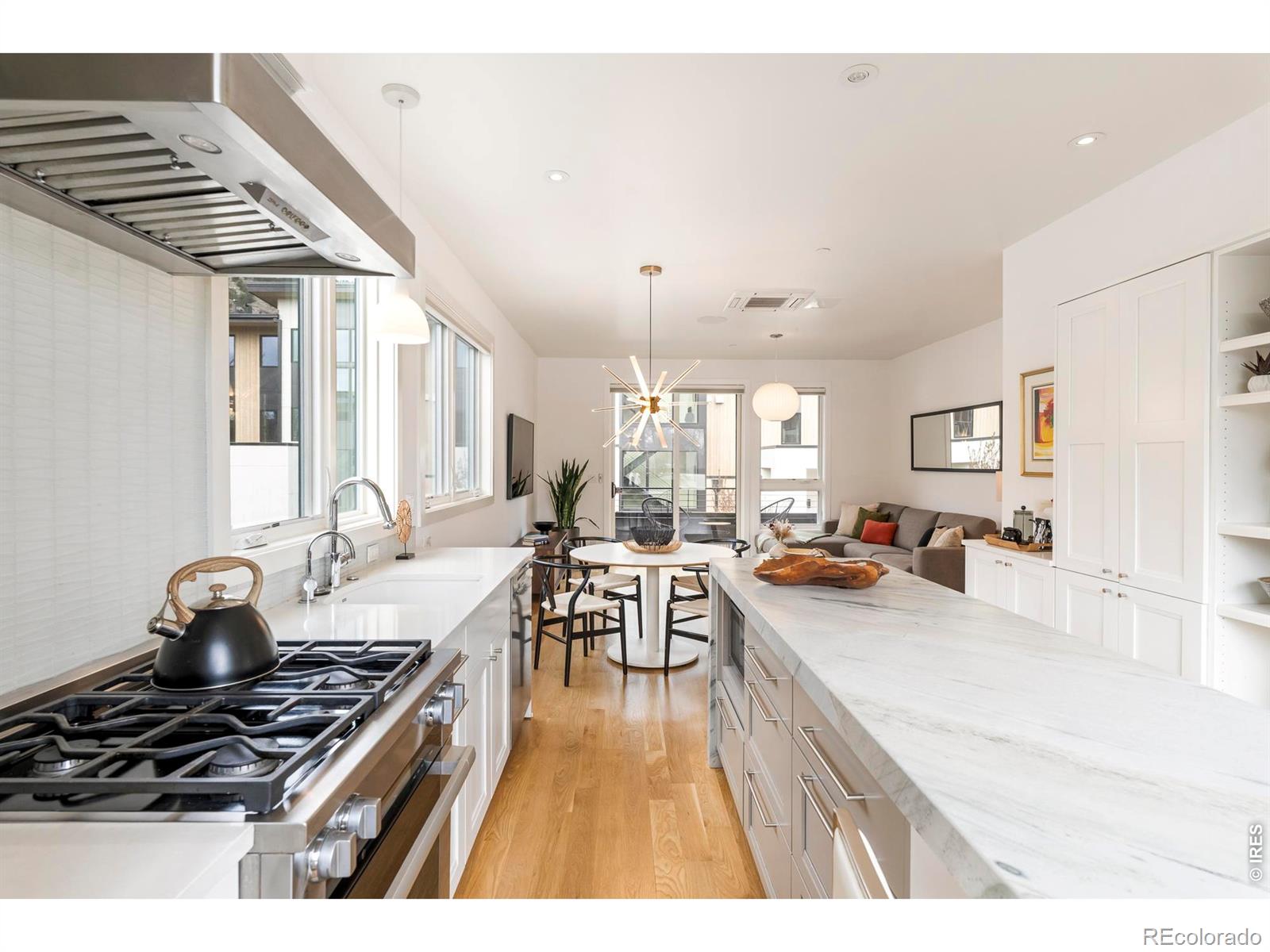 MLS #RECIR1067764 image #12