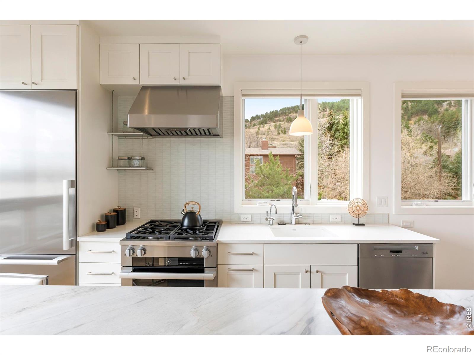 MLS #RECIR1067764 image #15