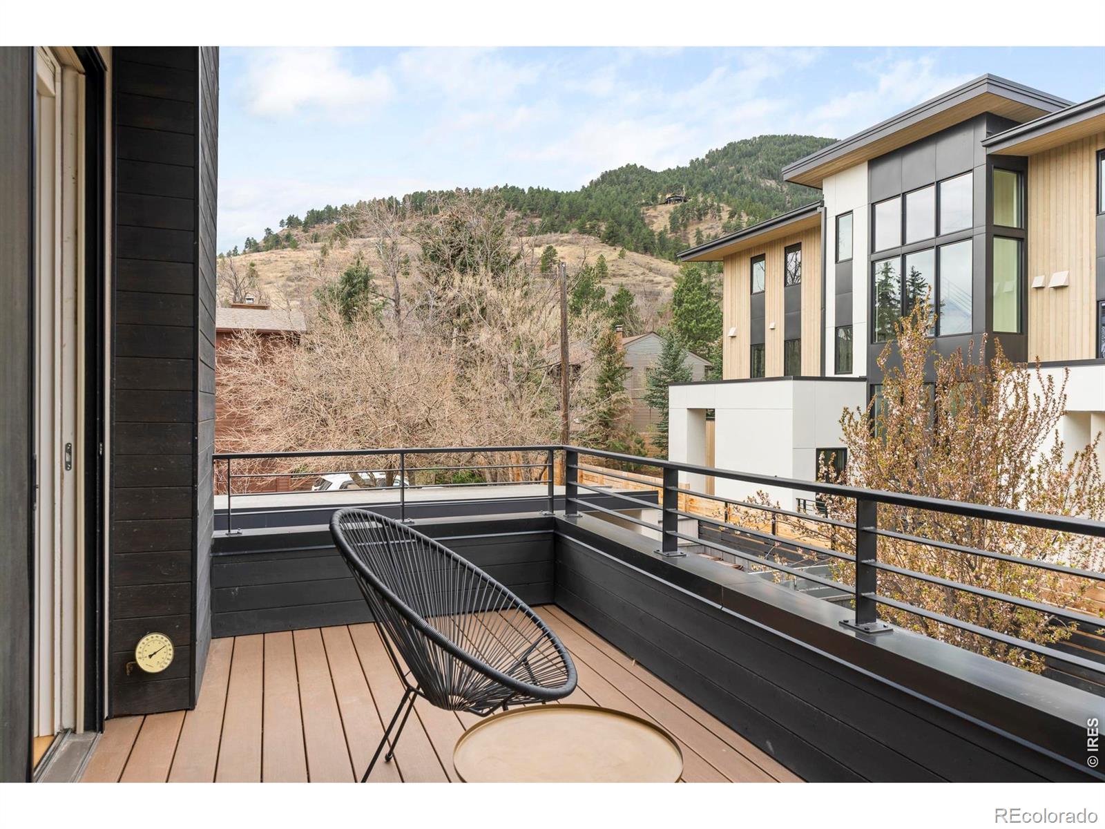 MLS #RECIR1067764 image #17