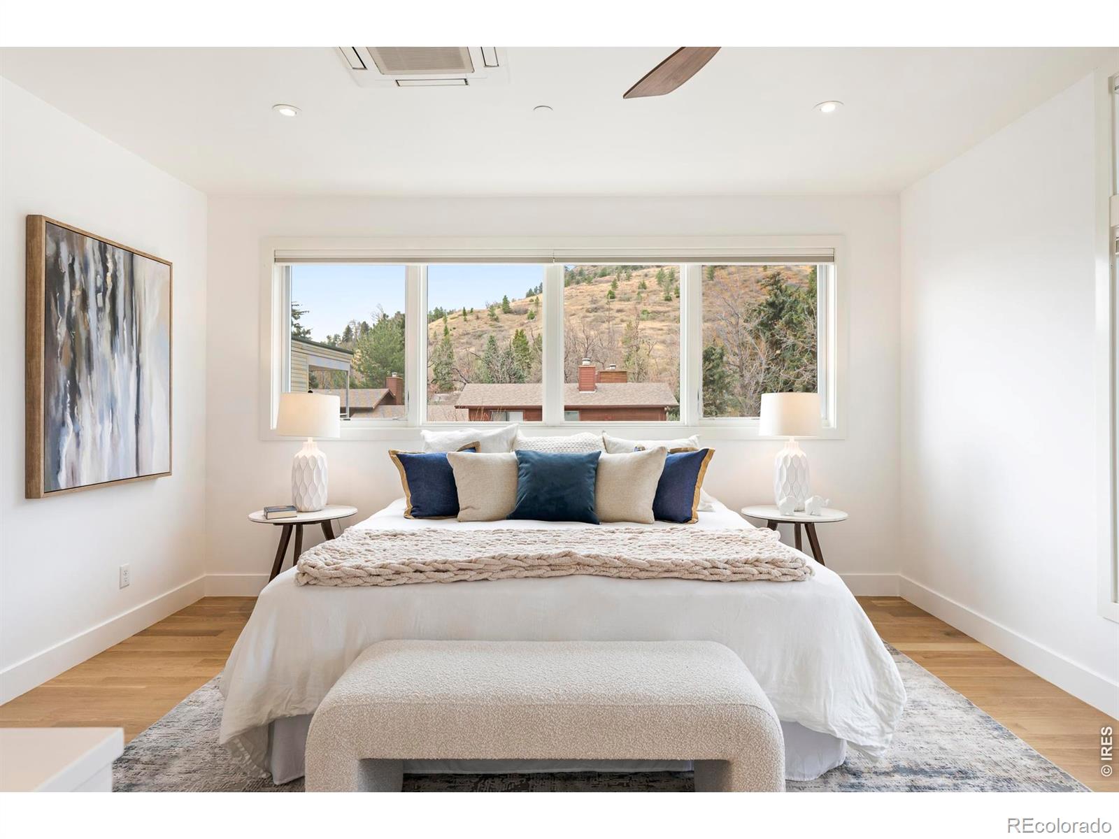 MLS #RECIR1067764 image #18