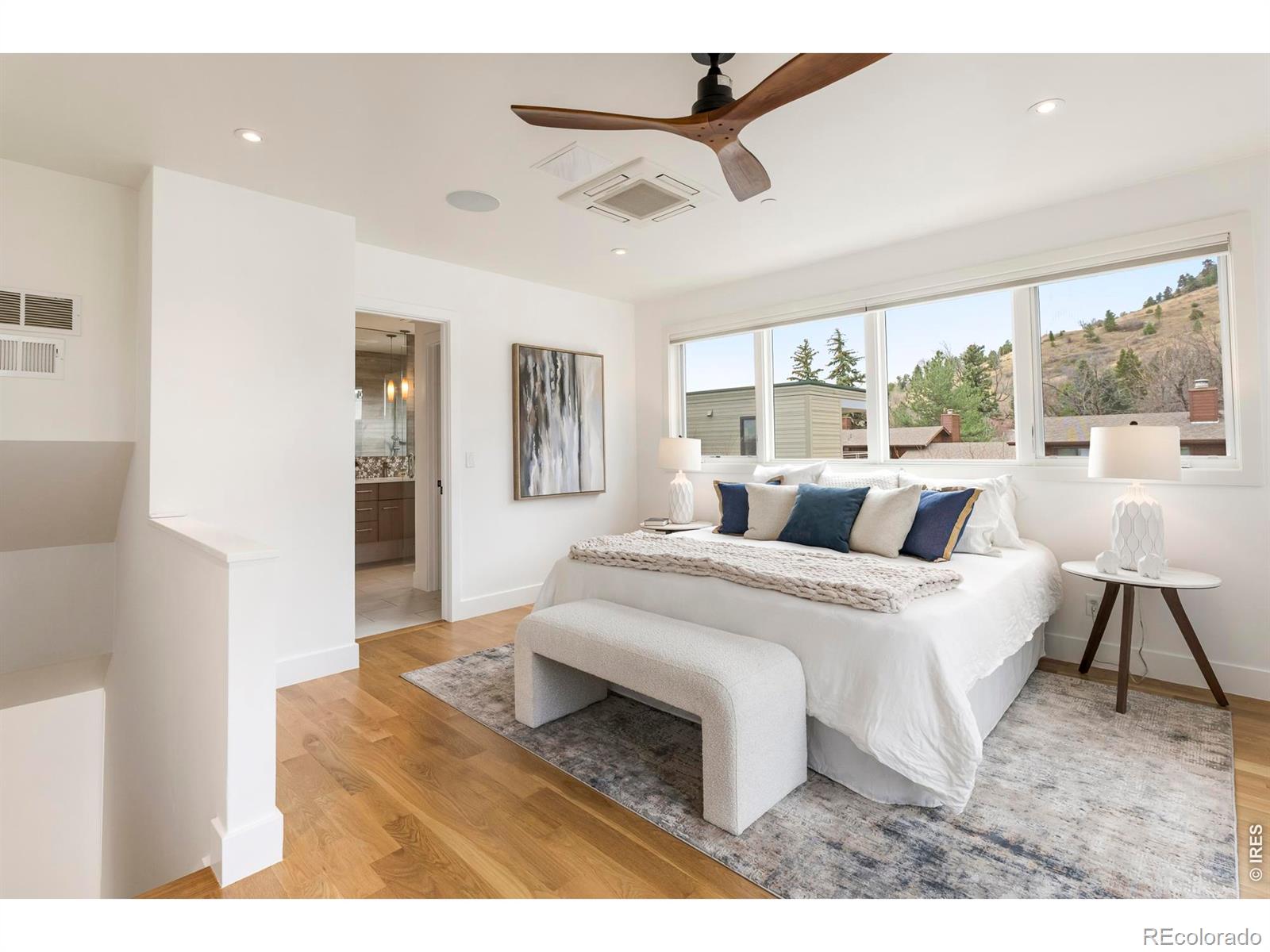 MLS #RECIR1067764 image #19