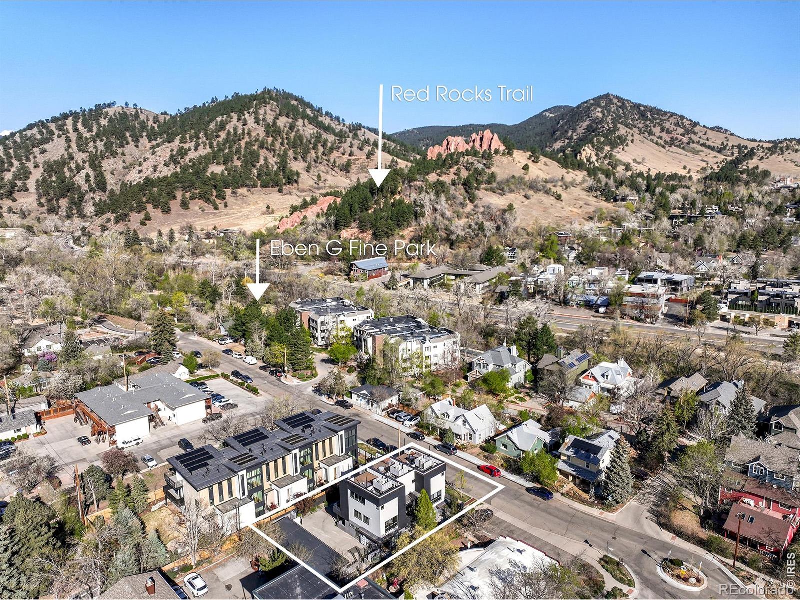 MLS #RECIR1067764 image #2