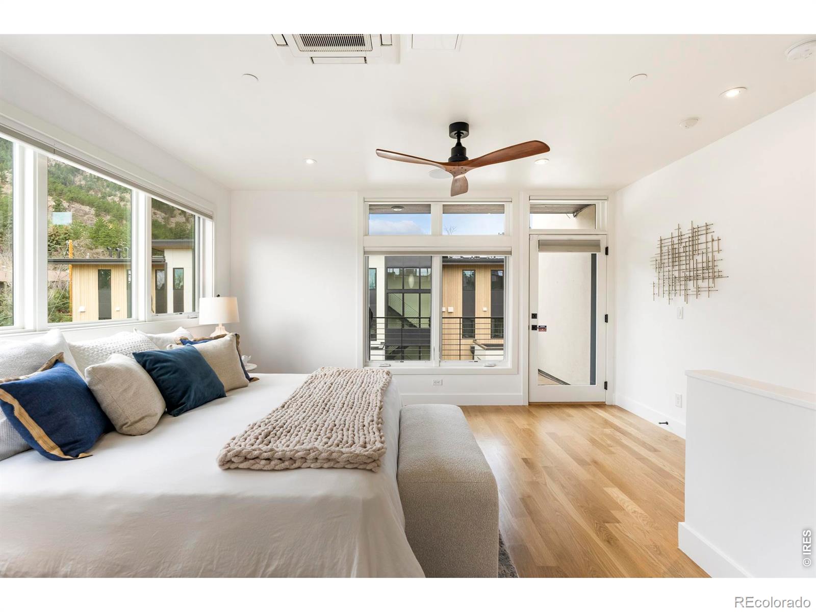 MLS #RECIR1067764 image #20
