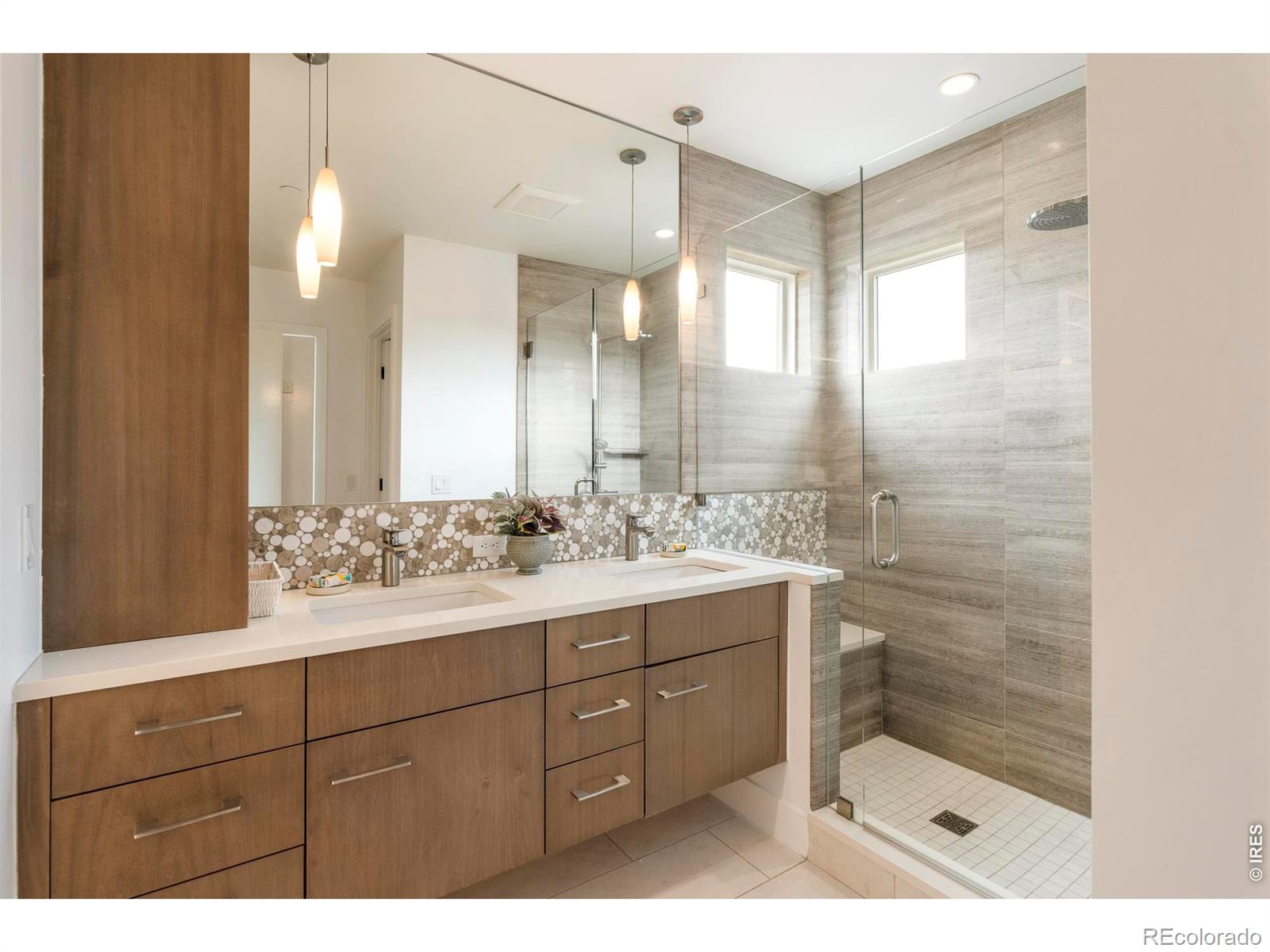 MLS #RECIR1067764 image #21