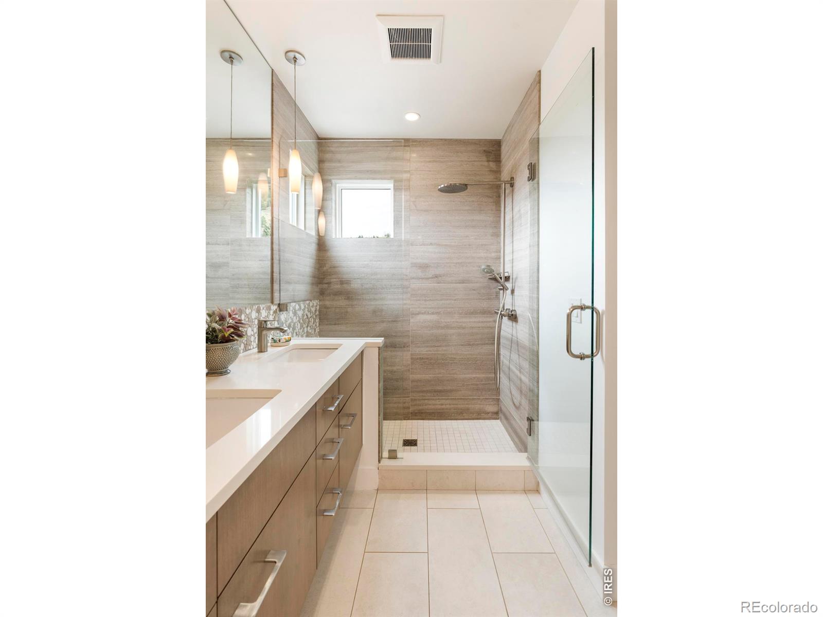 MLS #RECIR1067764 image #22