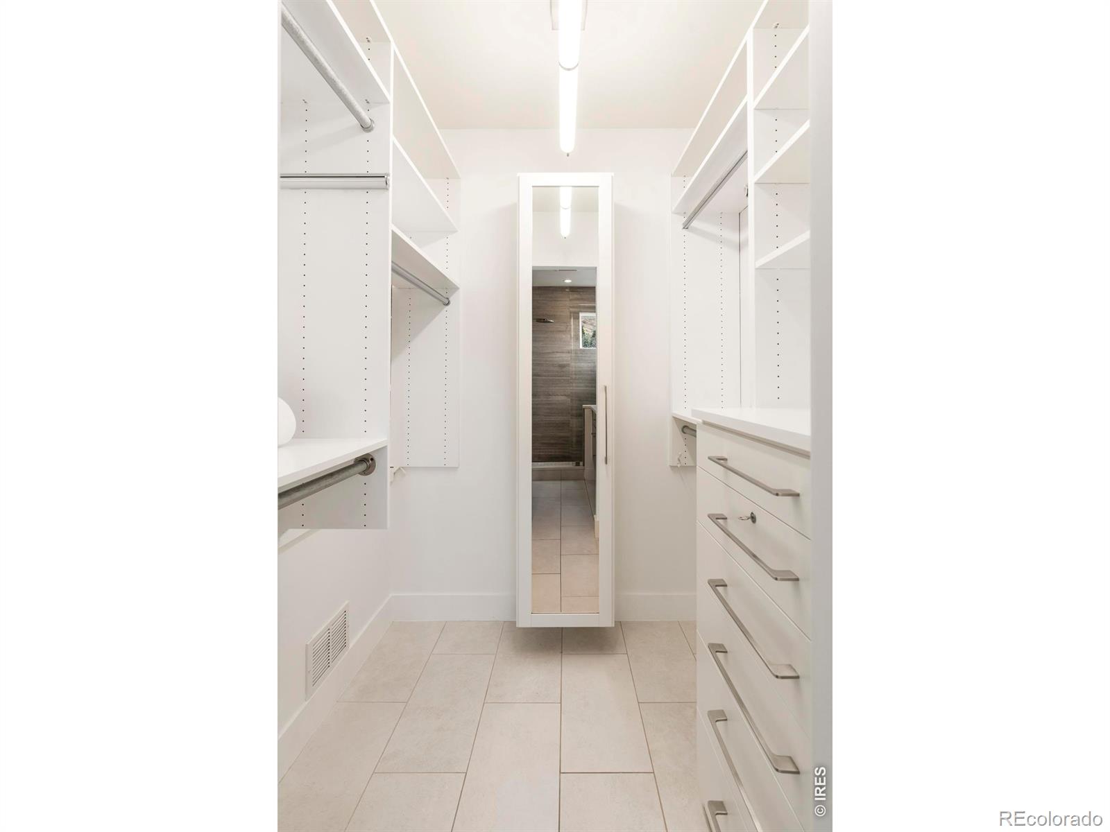 MLS #RECIR1067764 image #23