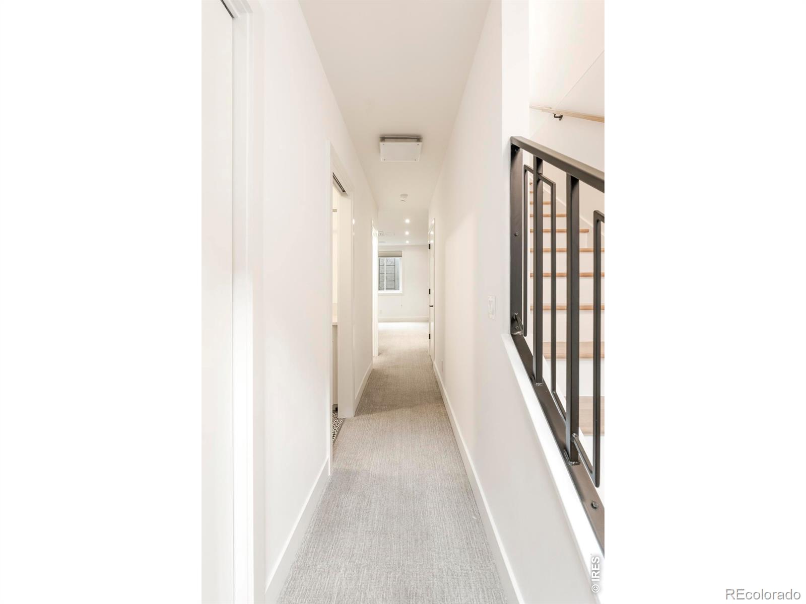 MLS #RECIR1067764 image #24