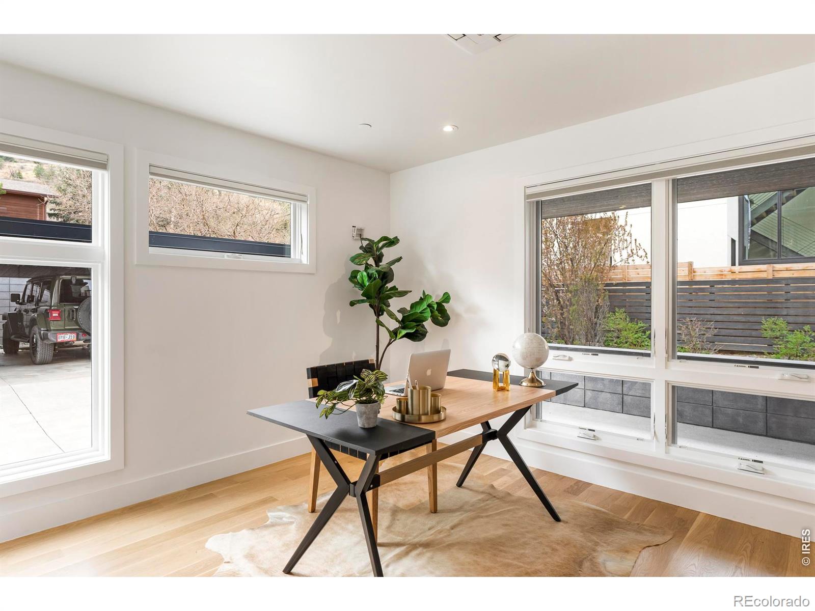 MLS #RECIR1067764 image #25