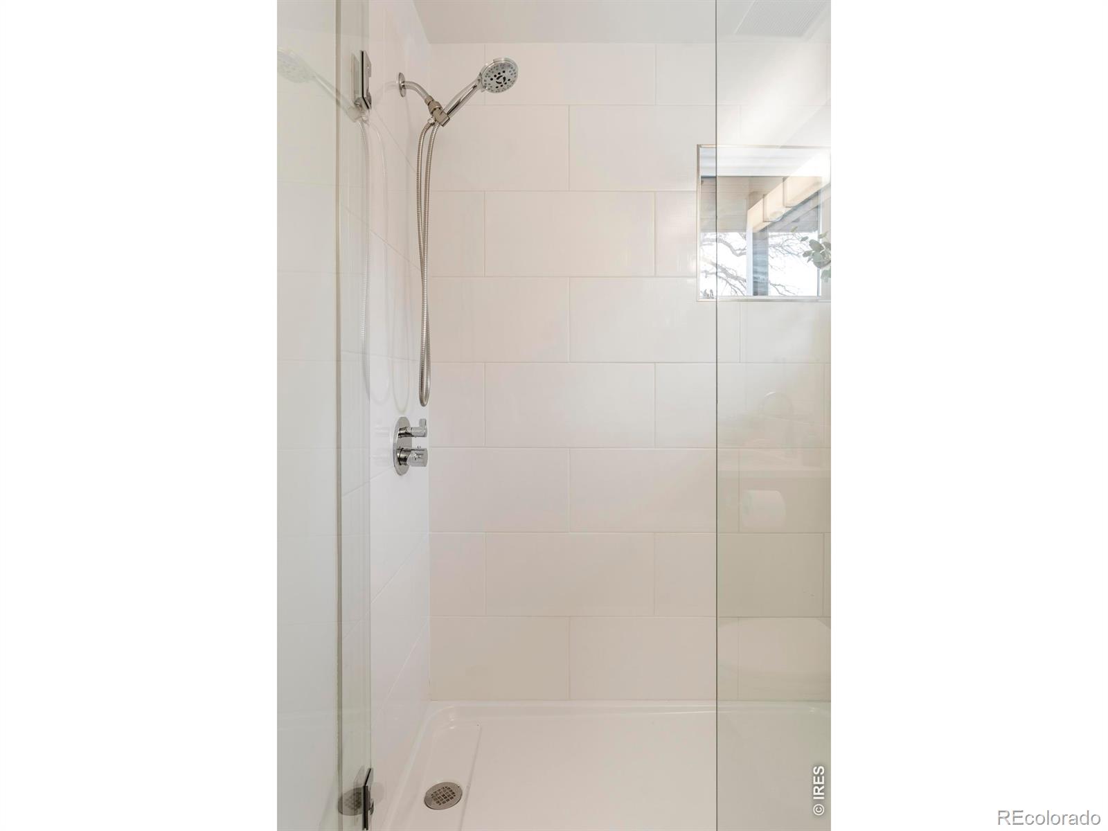 MLS #RECIR1067764 image #27