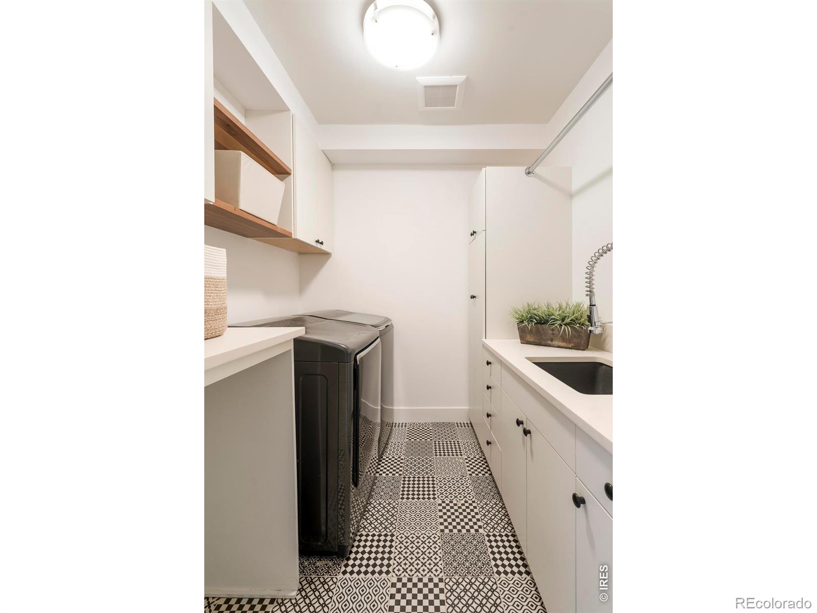 MLS #RECIR1067764 image #28