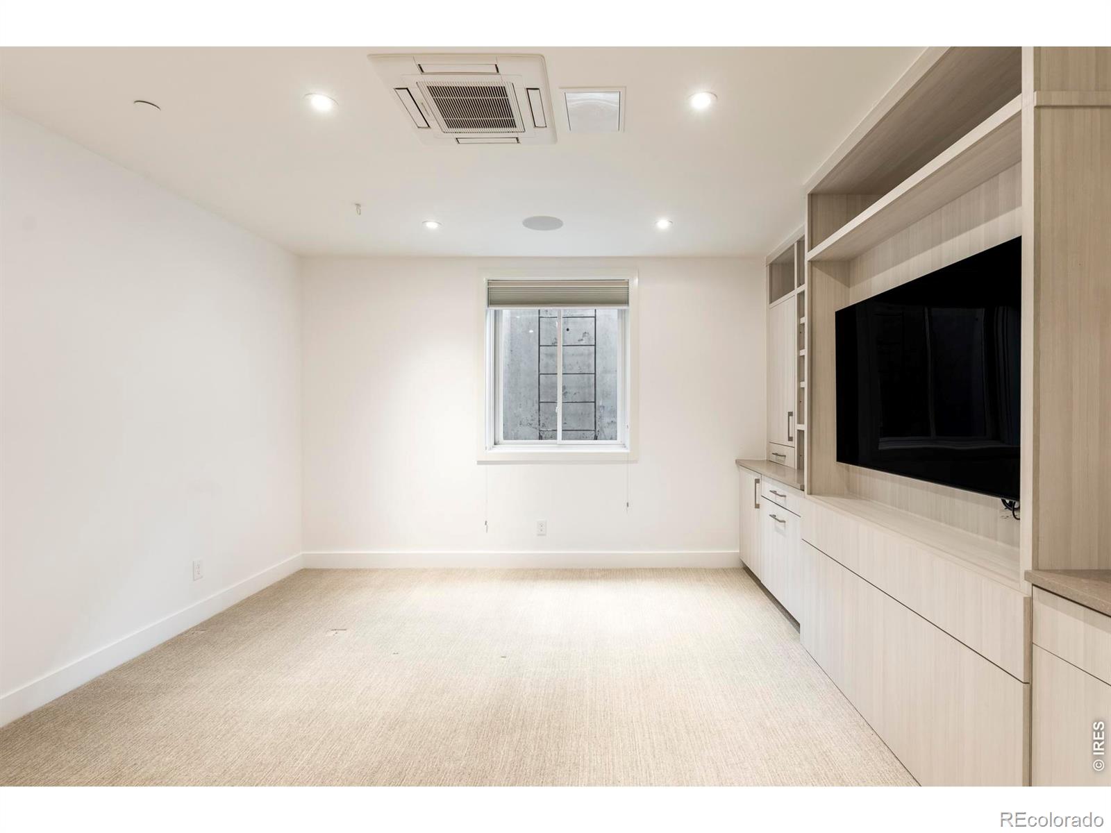 MLS #RECIR1067764 image #29