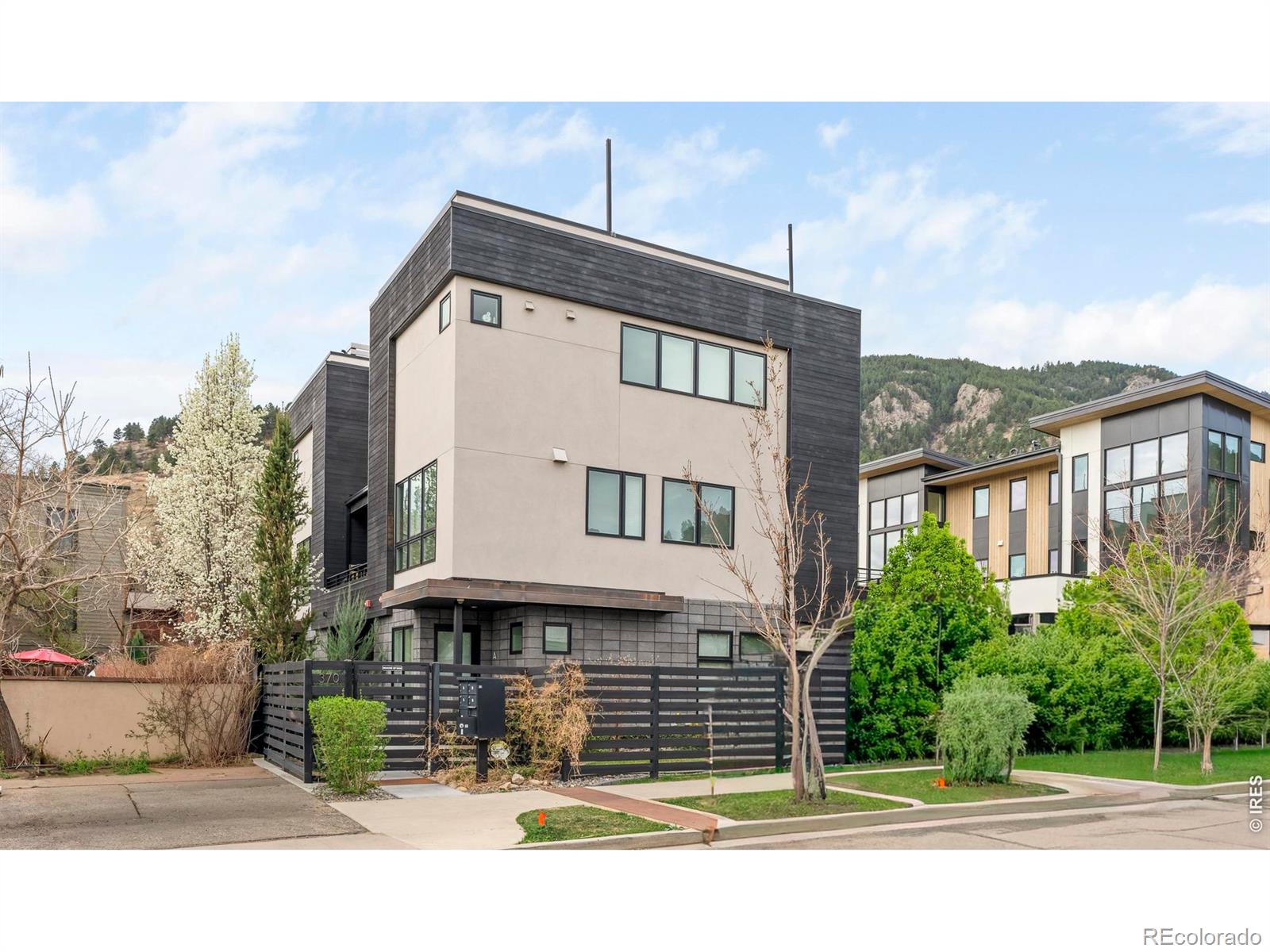 MLS #RECIR1067764 image #3