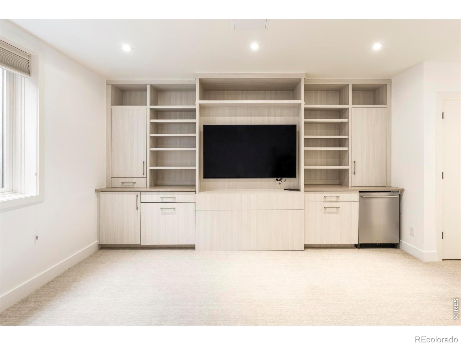 MLS #RECIR1067764 image #30