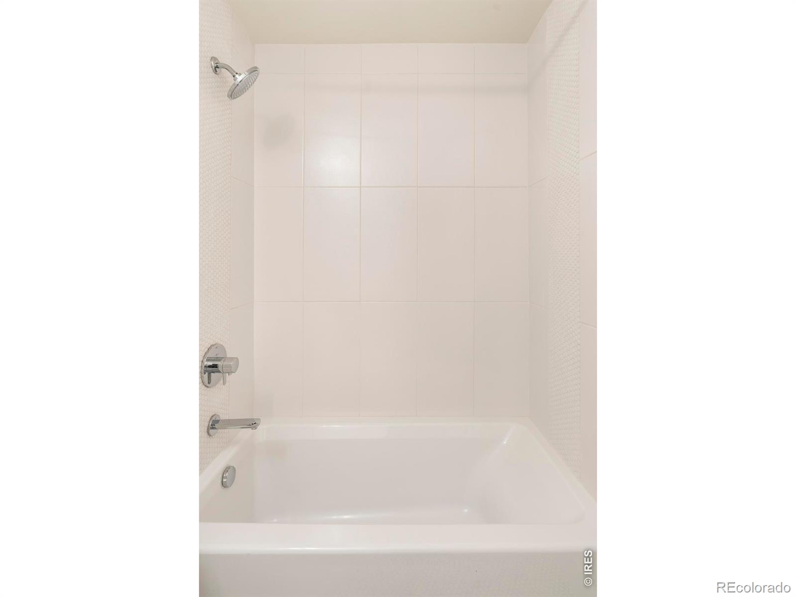 MLS #RECIR1067764 image #31