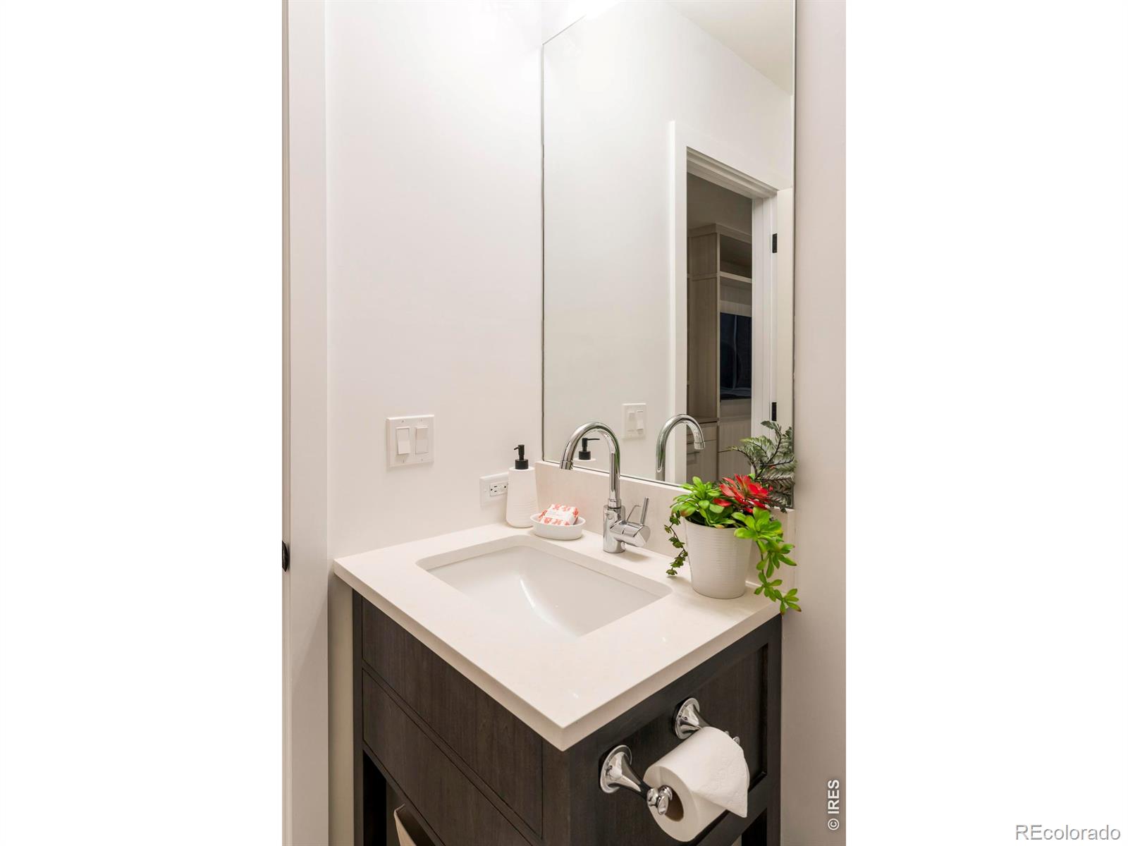 MLS #RECIR1067764 image #32