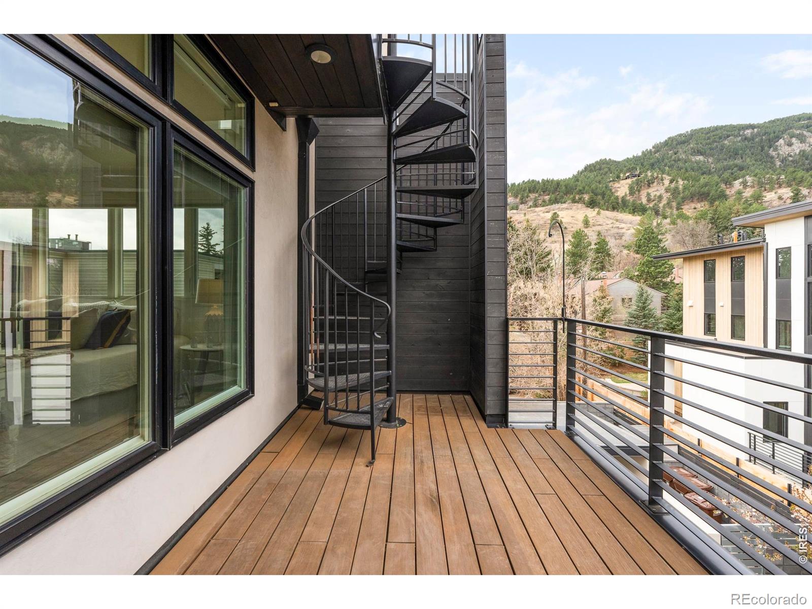 MLS #RECIR1067764 image #33