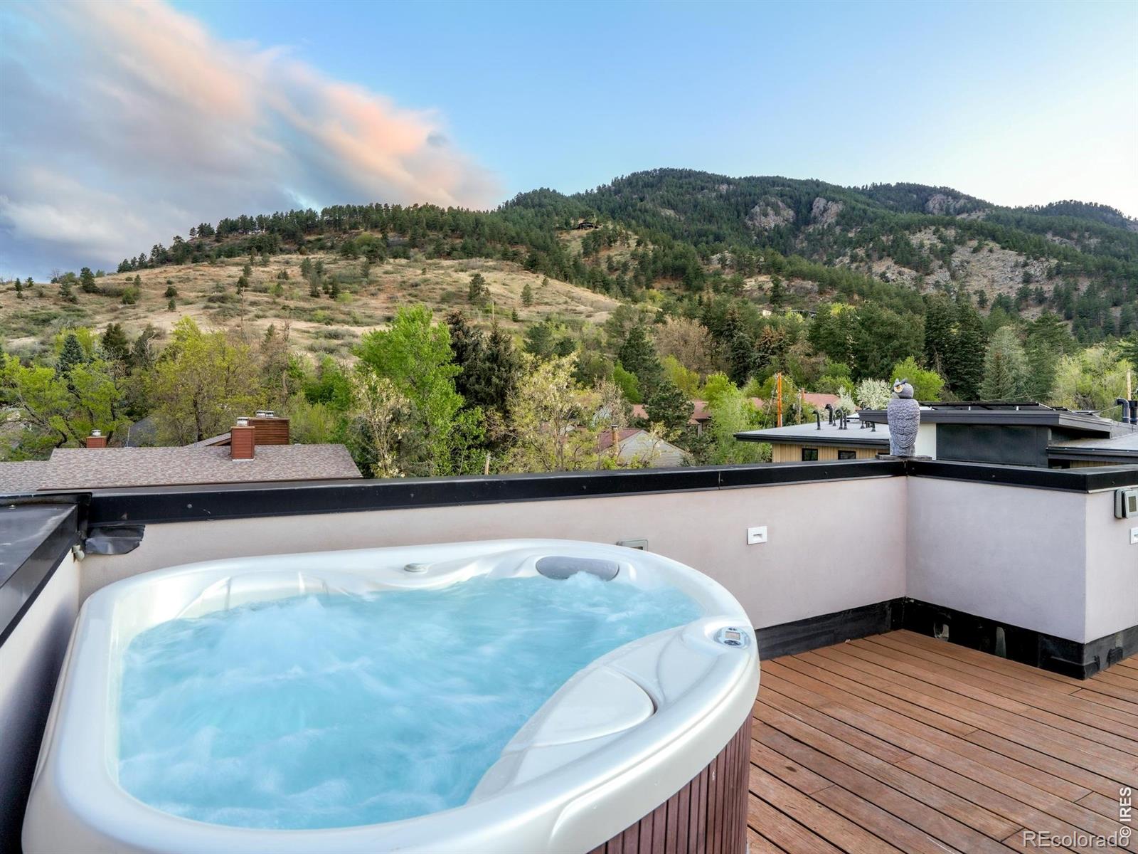 MLS #RECIR1067764 image #34