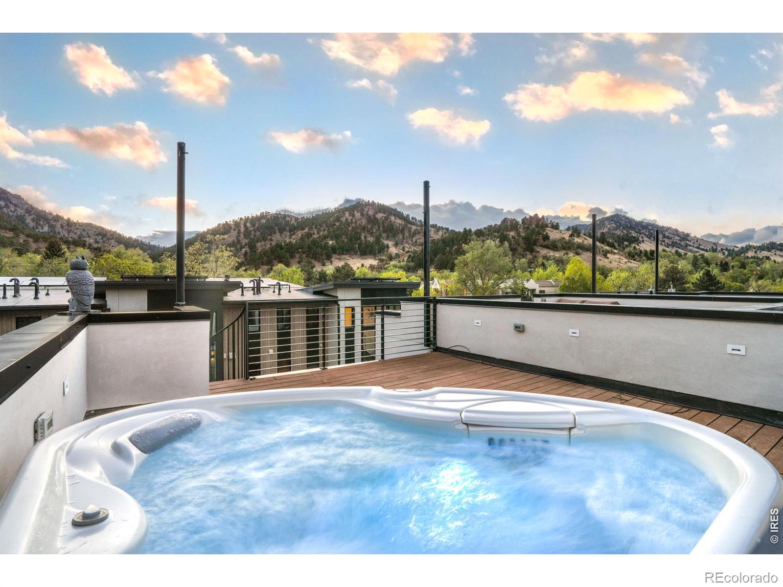 MLS #RECIR1067764 image #35