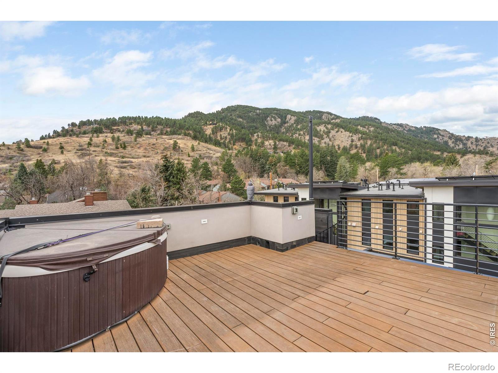 MLS #RECIR1067764 image #36