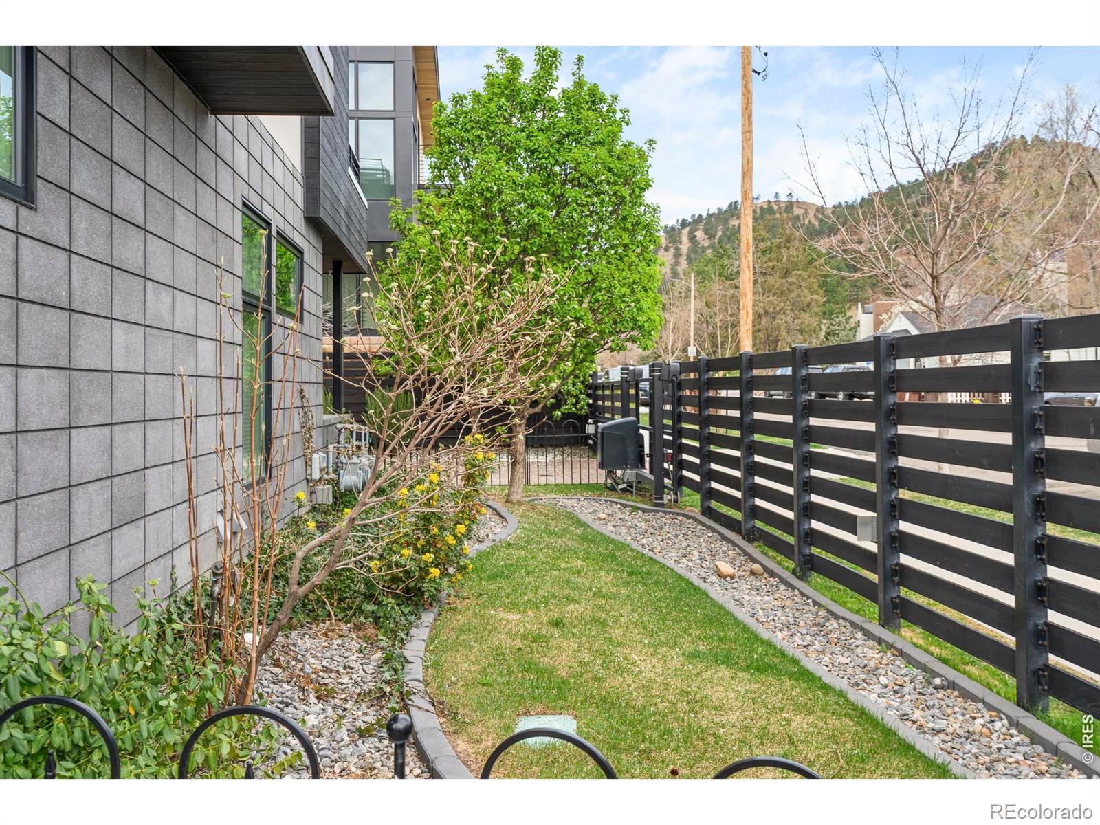 MLS #RECIR1067764 image #37
